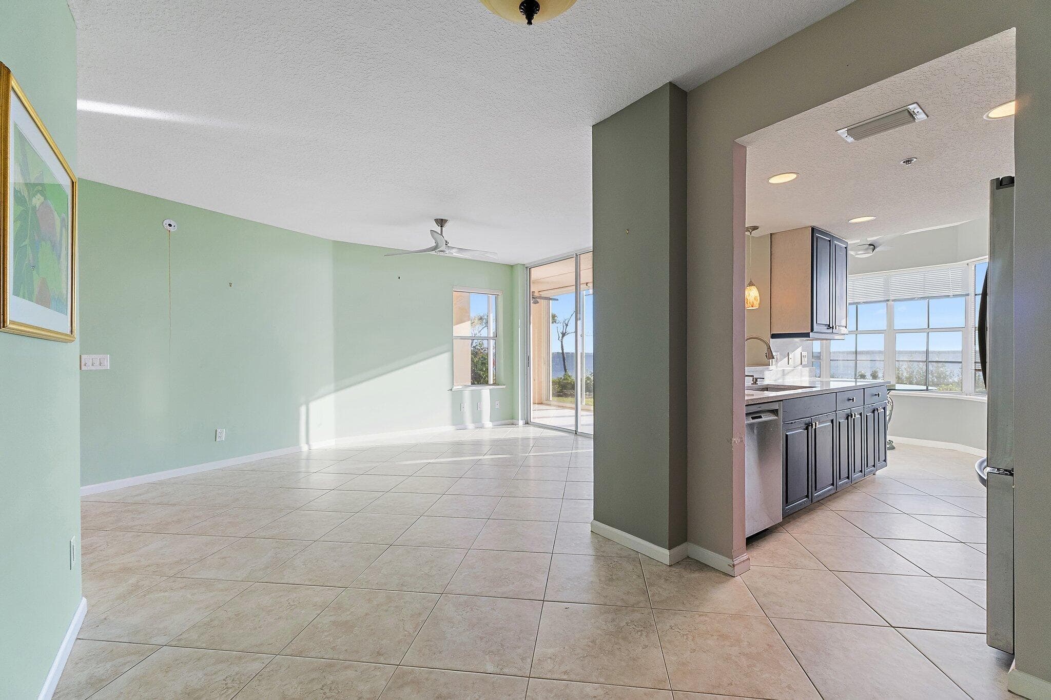 5800 NE Island Cove Way 2107, Stuart, FL 34996 — photo 20 of 43