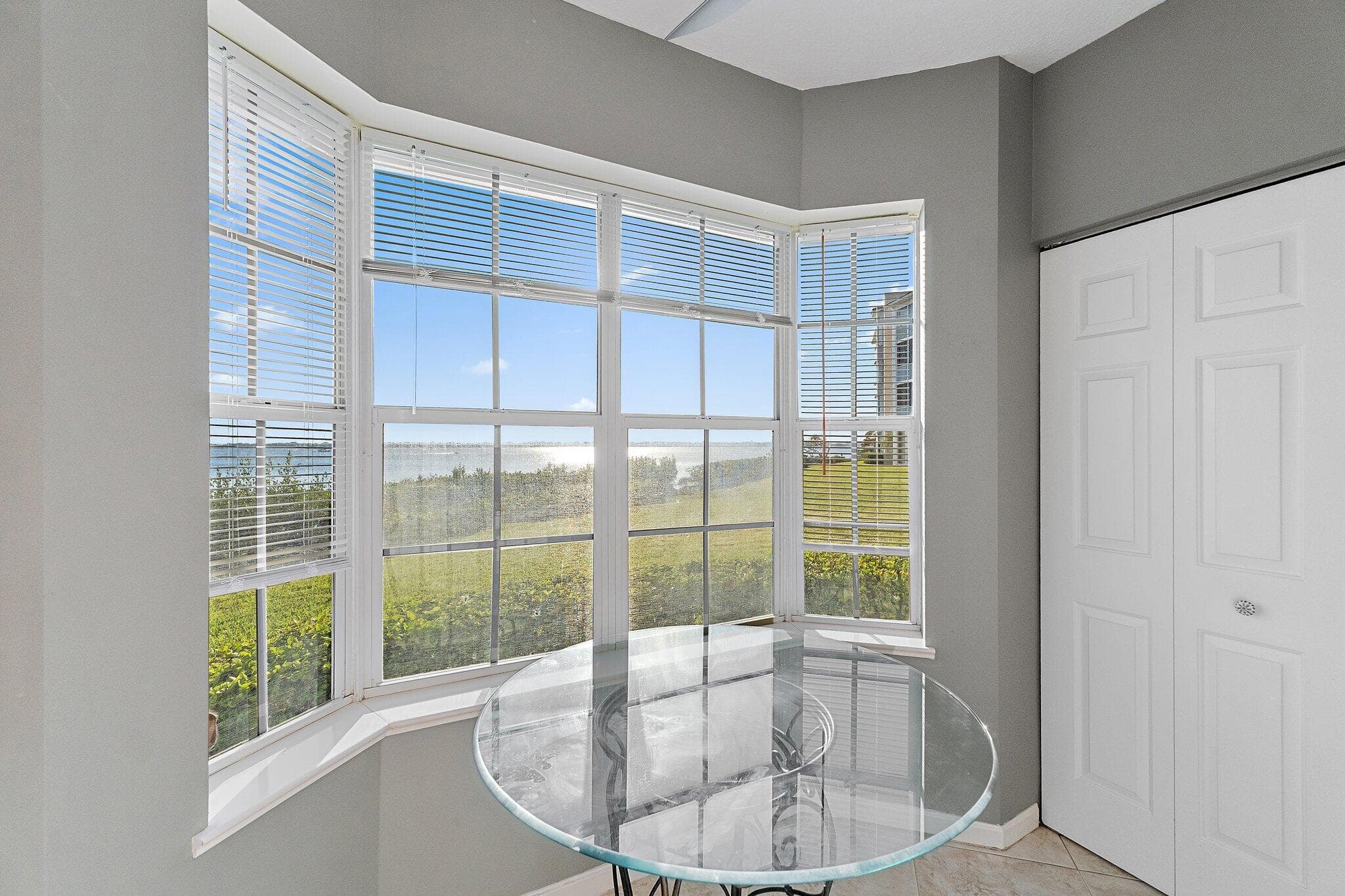 5800 NE Island Cove Way 2107, Stuart, FL 34996 — photo 25 of 43