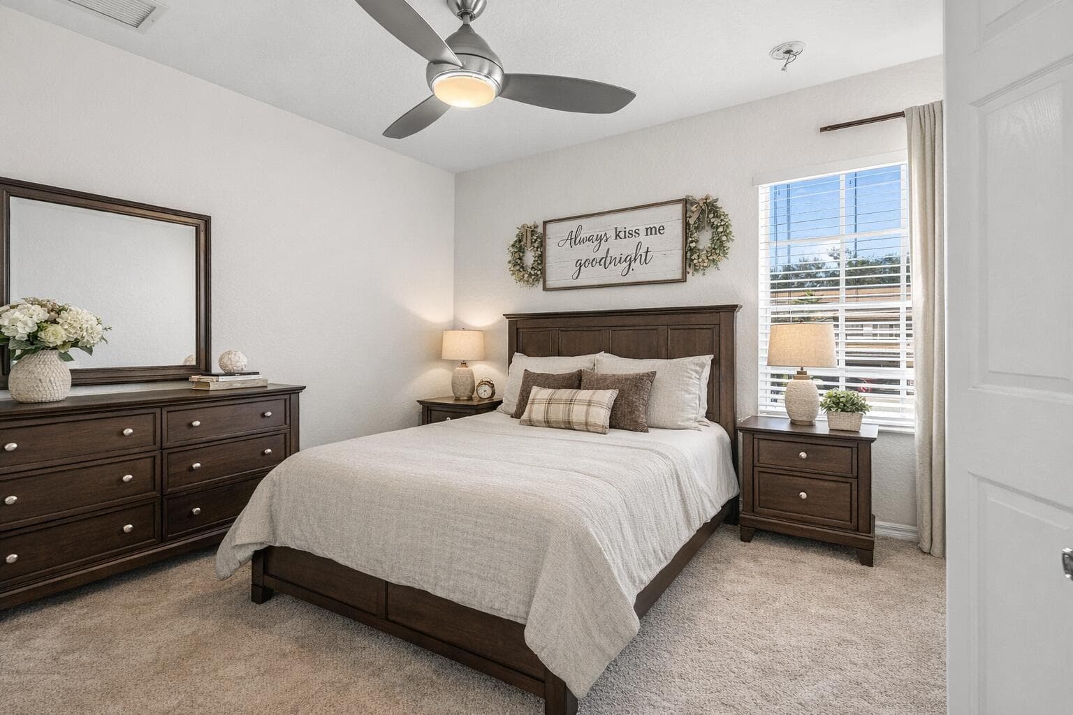 16154 Poppyseed Circle 1004, Delray Beach, FL 33484 — photo 12 of 21