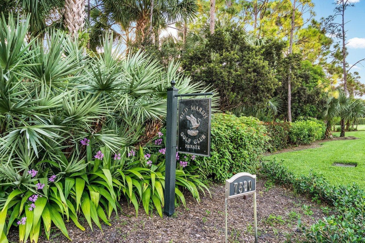 13161 Marsh Landing, Palm Beach Gardens, FL 33418 — photo 65 of 70