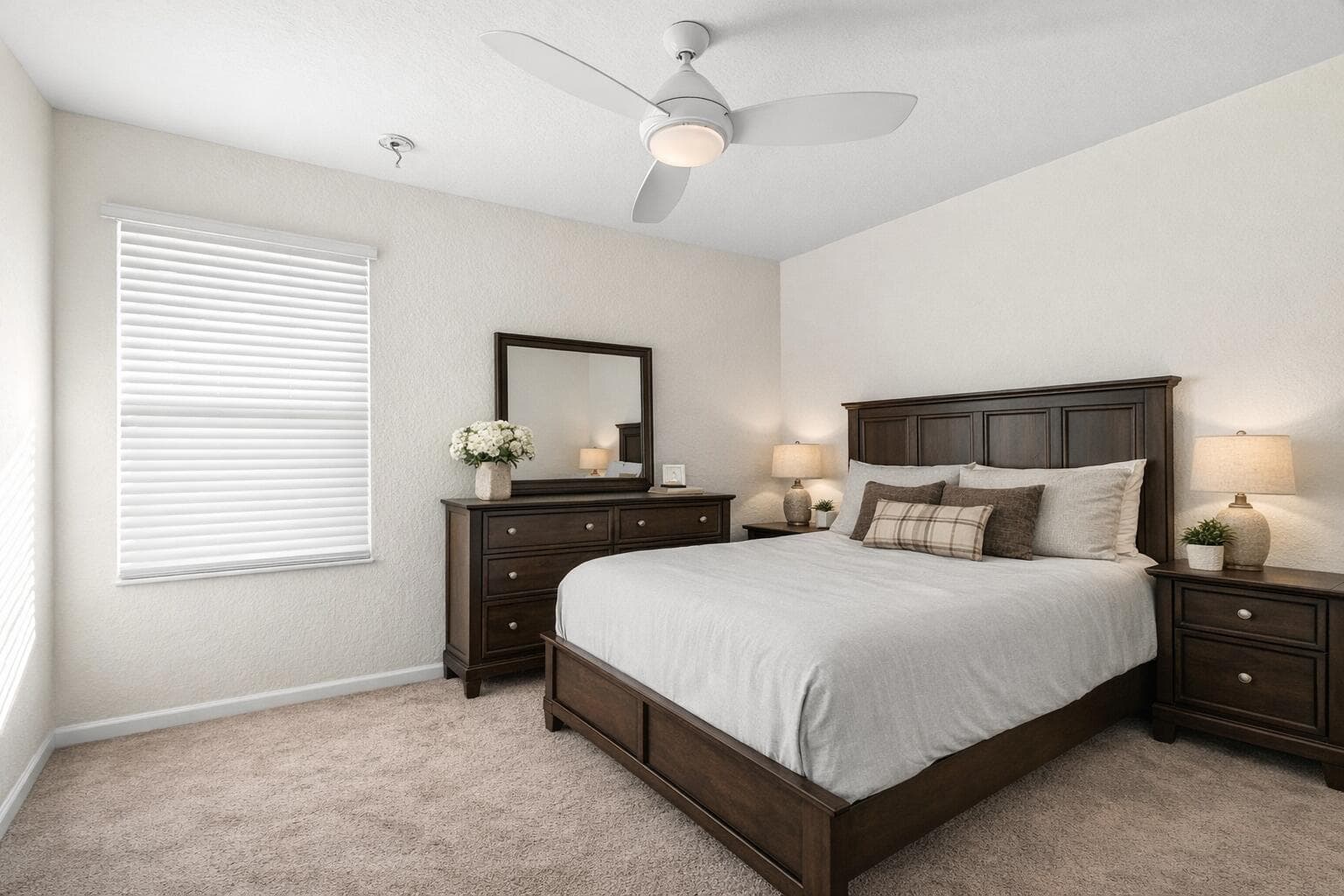 16154 Poppyseed Circle 1004, Delray Beach, FL 33484 — photo 14 of 21