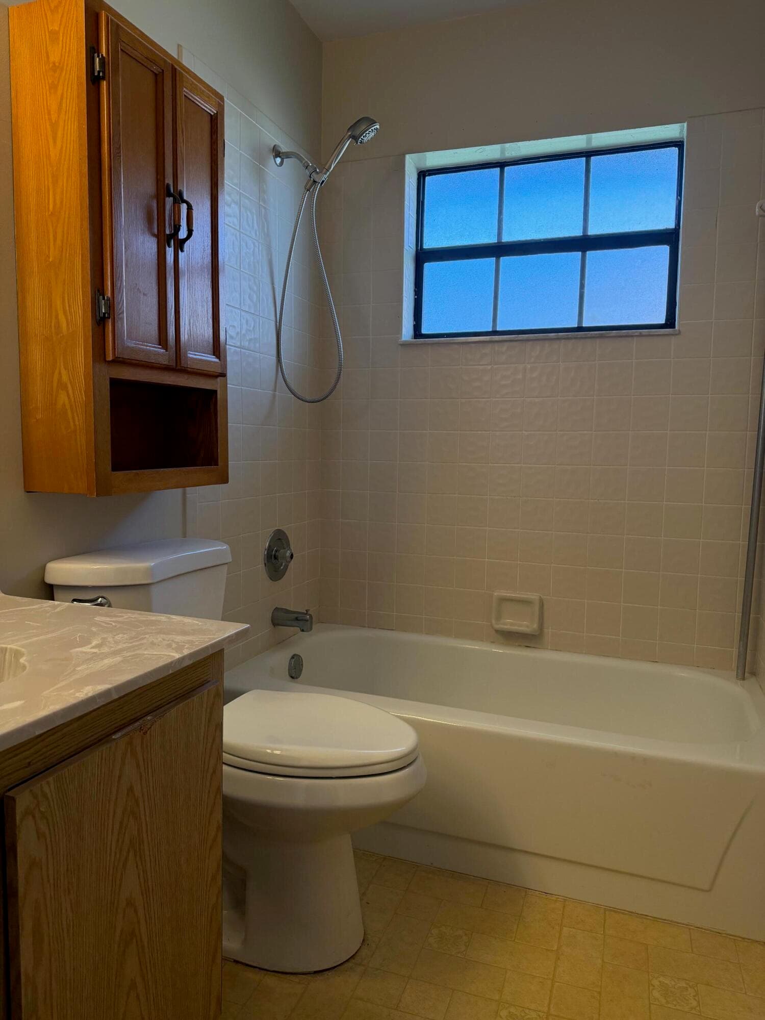 4413 Woodstock Drive A, West Palm Beach, FL 33409 — photo 15 of 23