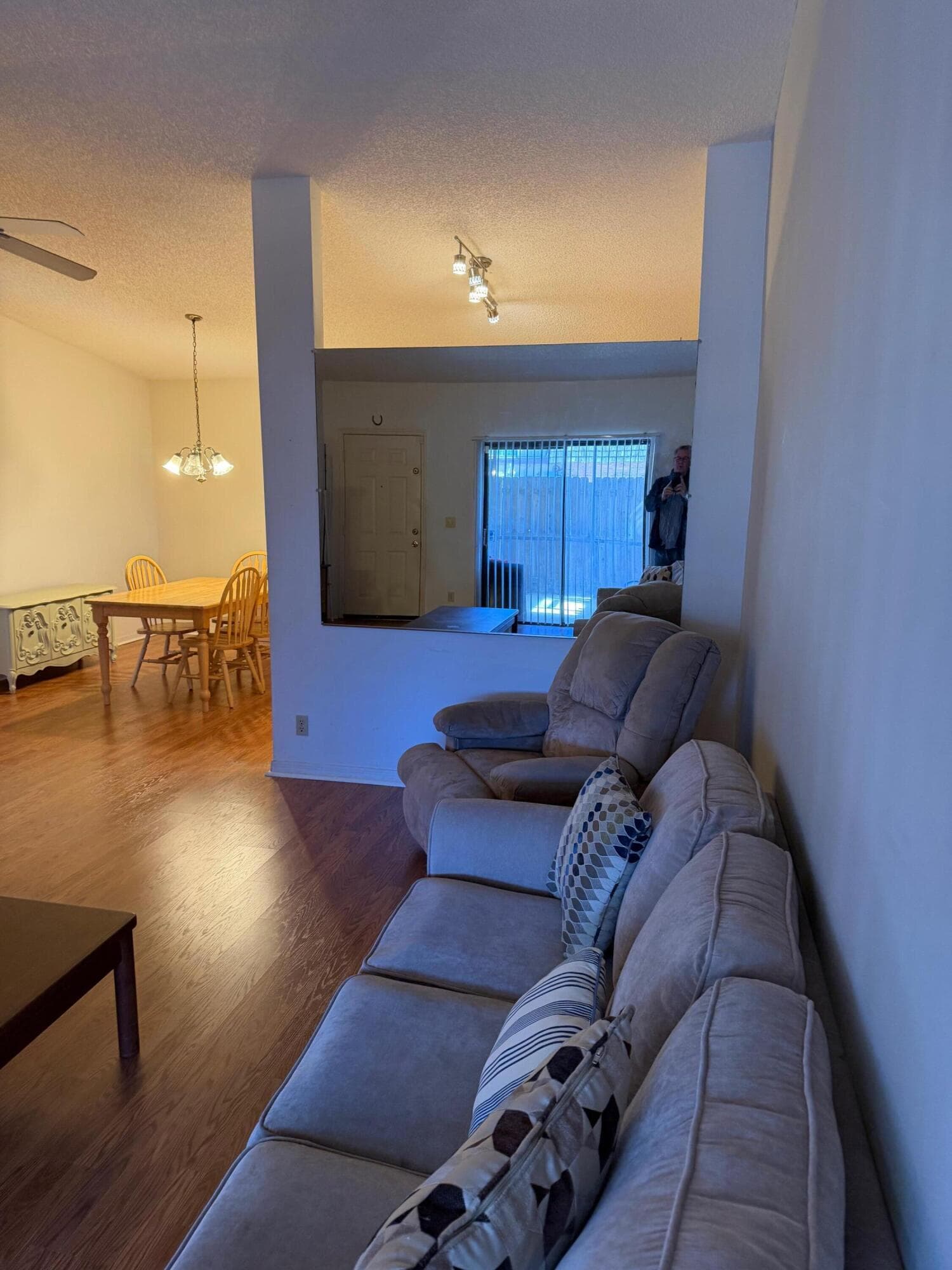 4413 Woodstock Drive A, West Palm Beach, FL 33409 — photo 4 of 23