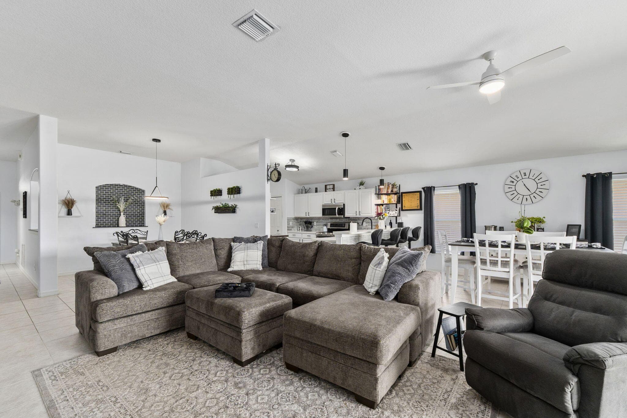 524 SW Cyrilla Trail SW, Port St. Lucie, FL 34953 — photo 14 of 28