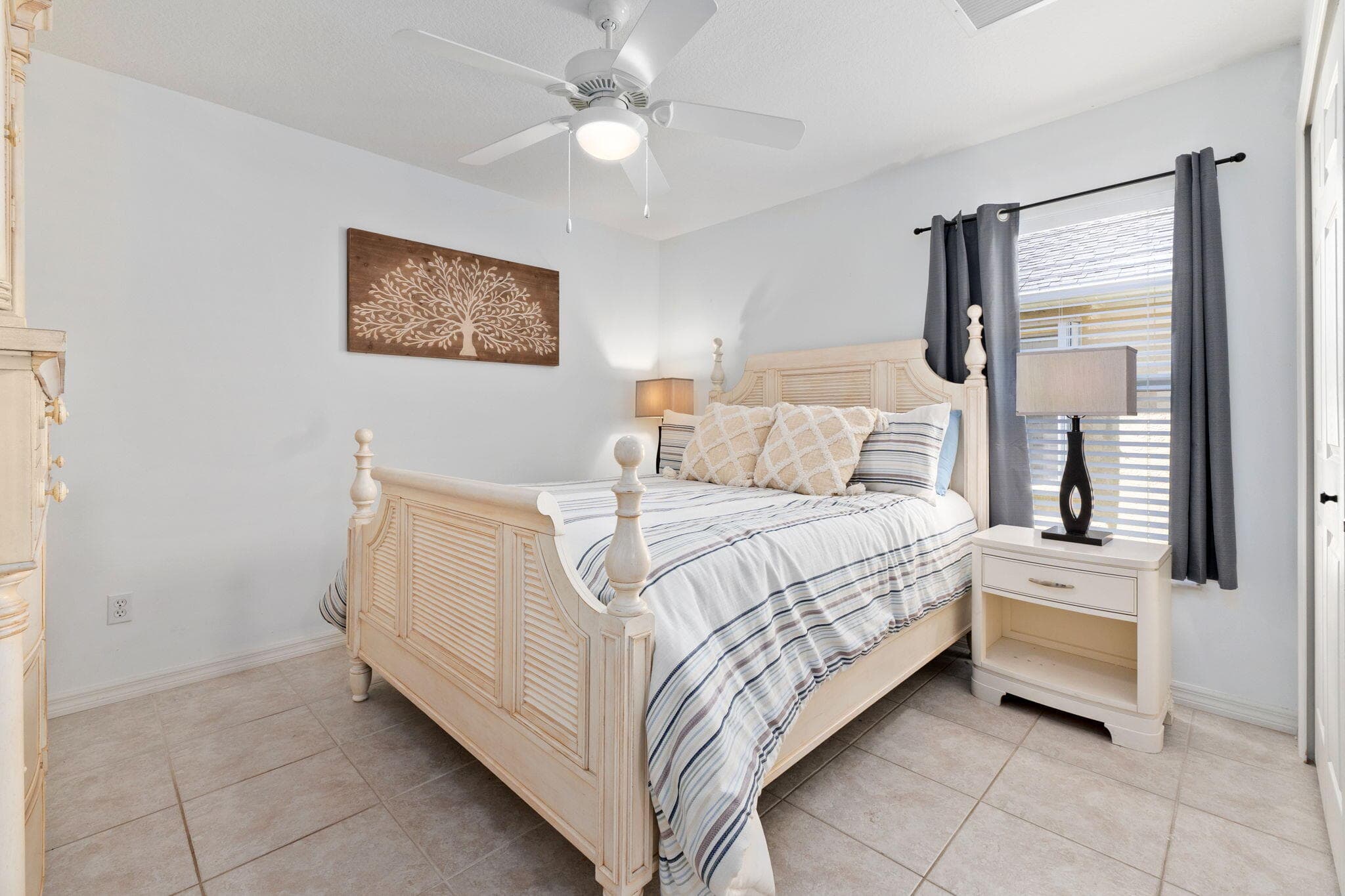 524 SW Cyrilla Trail SW, Port St. Lucie, FL 34953 — photo 22 of 28
