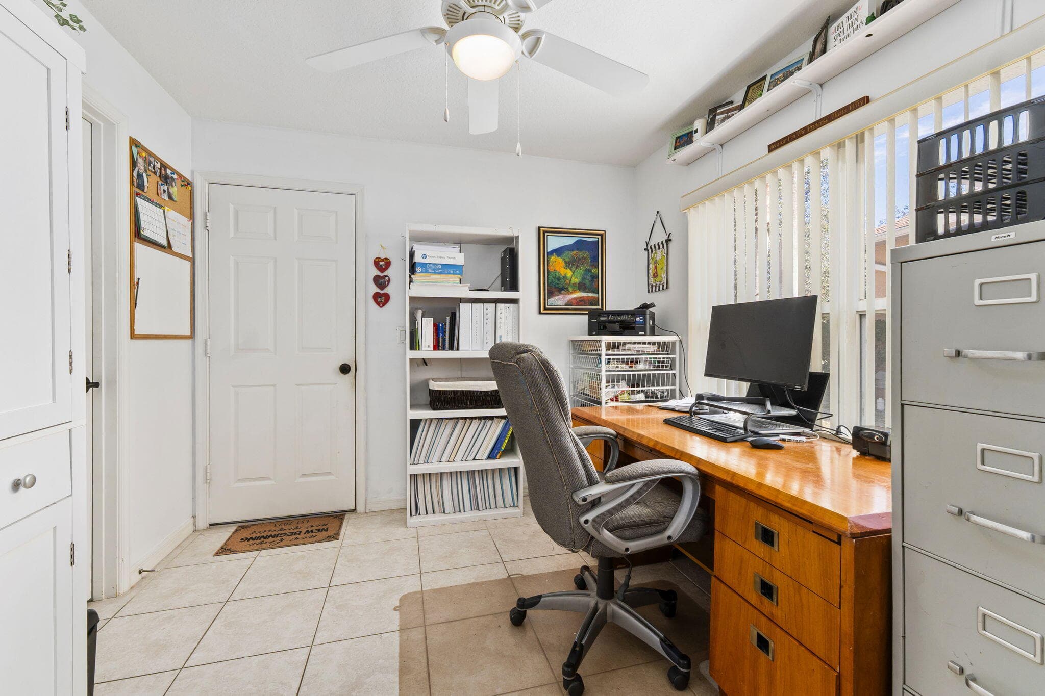 524 SW Cyrilla Trail SW, Port St. Lucie, FL 34953 — photo 13 of 28
