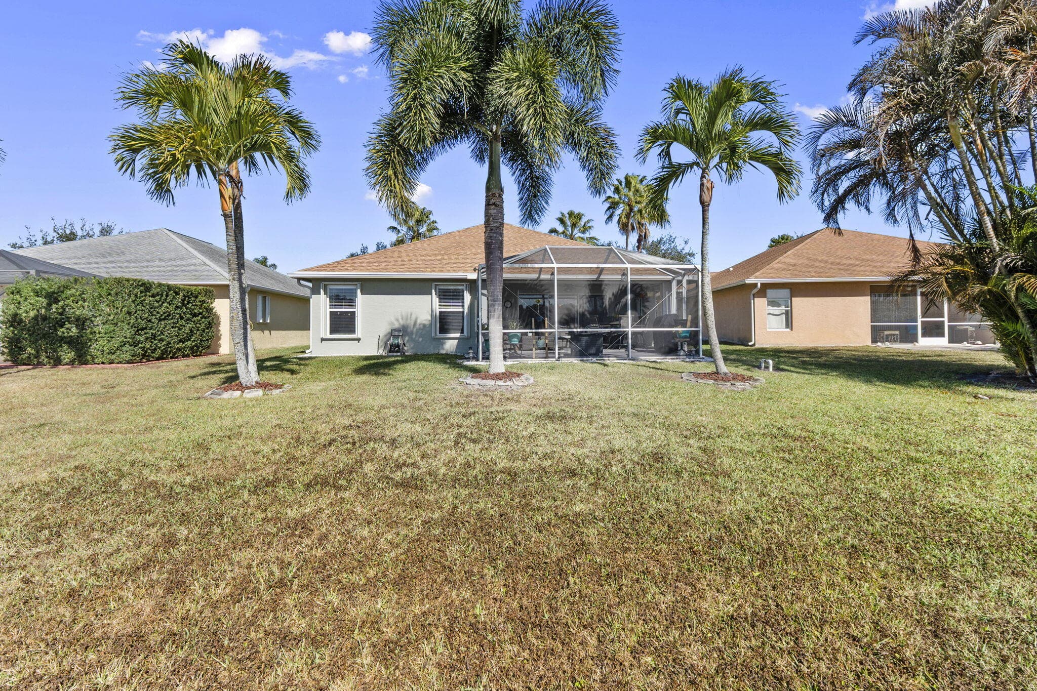 524 SW Cyrilla Trail SW, Port St. Lucie, FL 34953 — photo 28 of 28