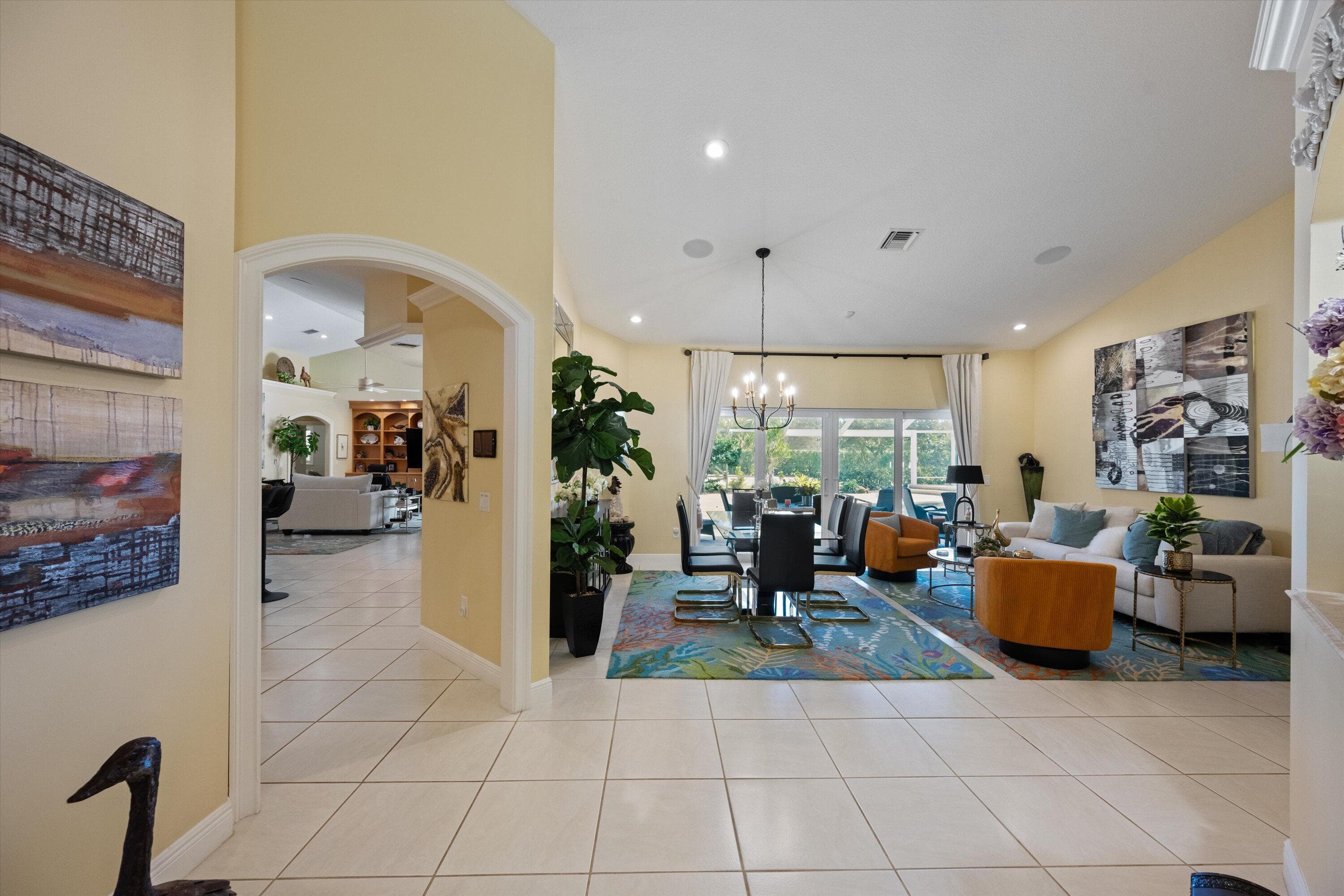 14868 Paddock Drive, Wellington, FL 33414 — photo 8 of 77
