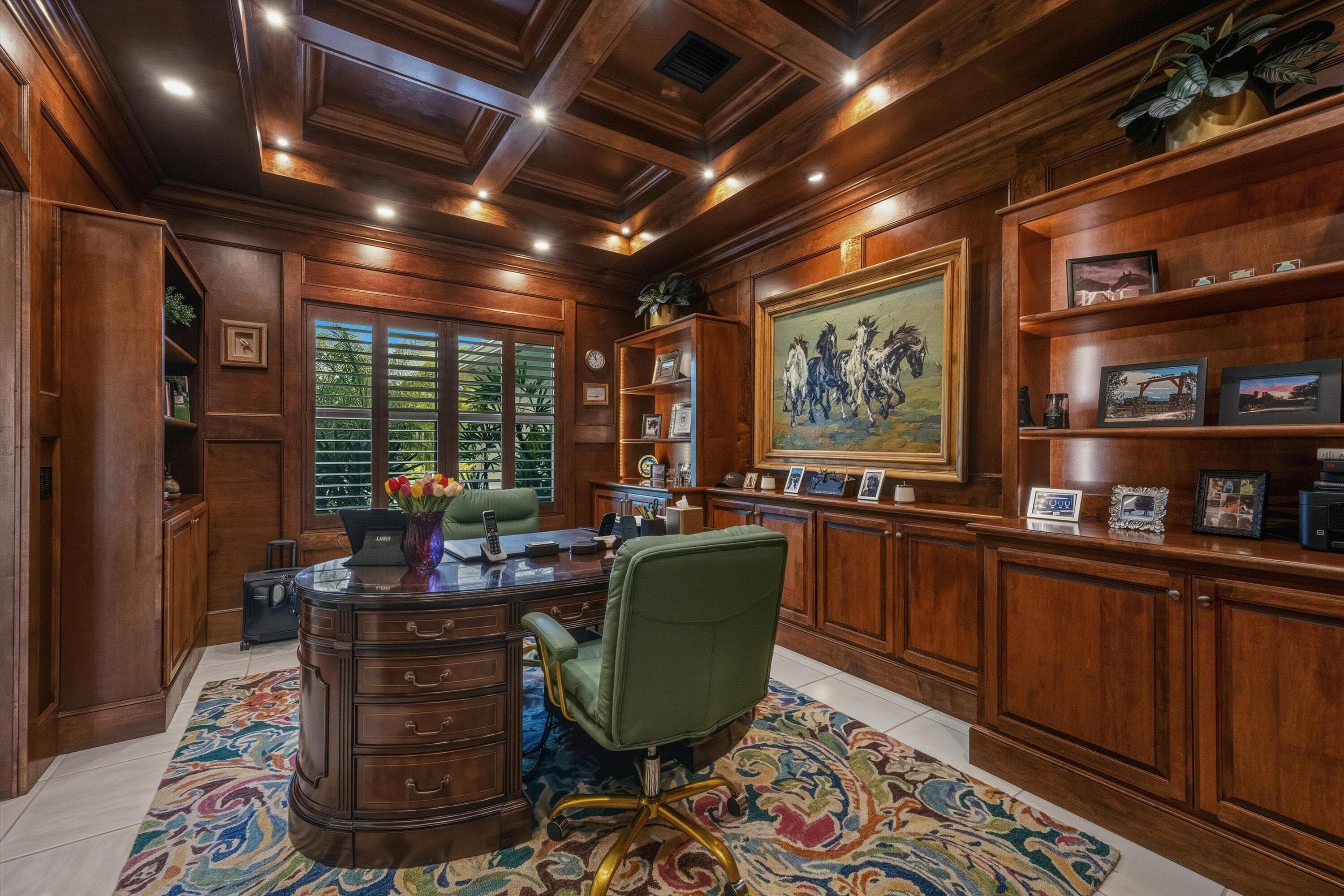 14868 Paddock Drive, Wellington, FL 33414 — photo 11 of 77