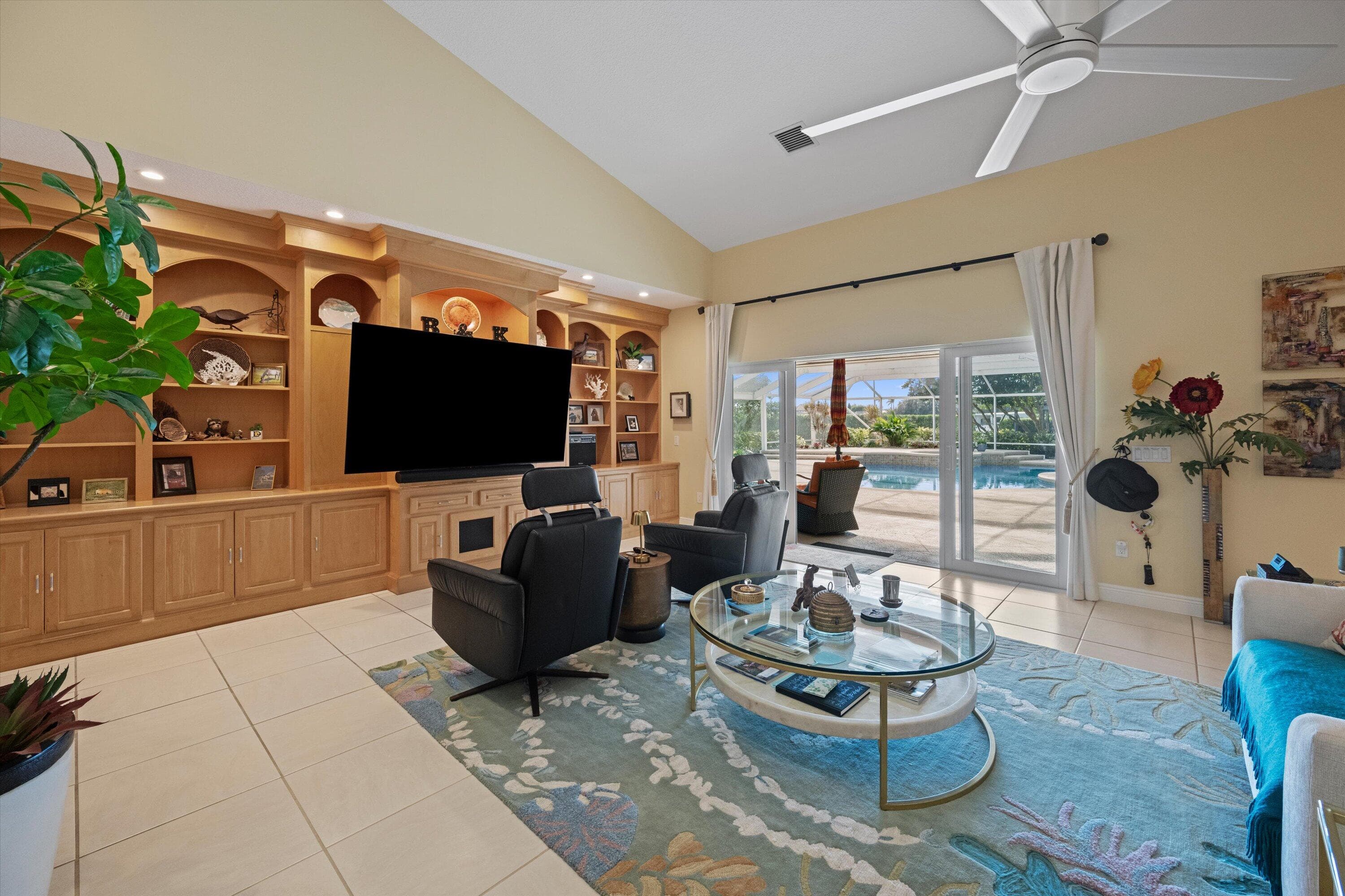 14868 Paddock Drive, Wellington, FL 33414 — photo 19 of 77