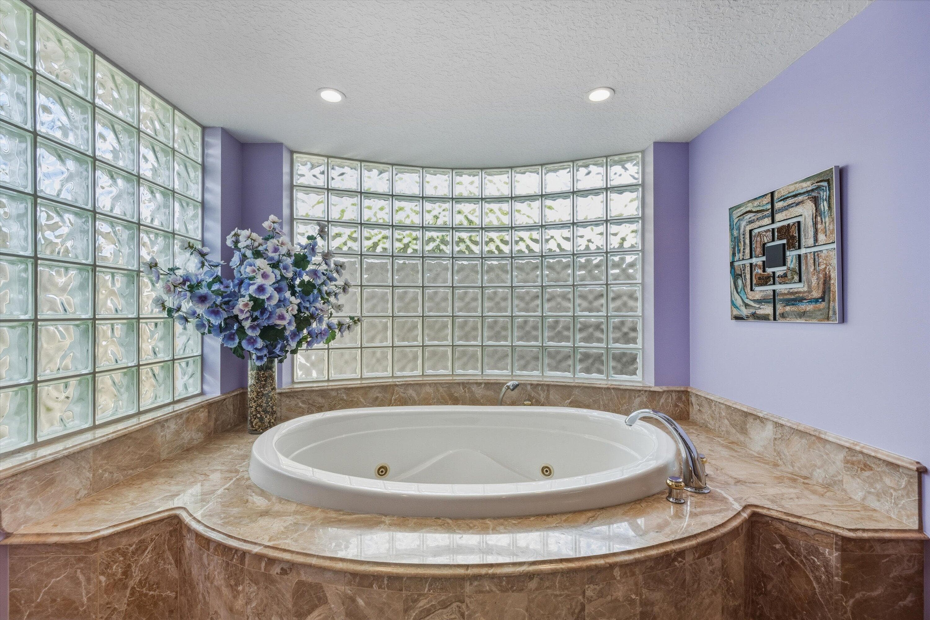 14868 Paddock Drive, Wellington, FL 33414 — photo 24 of 77