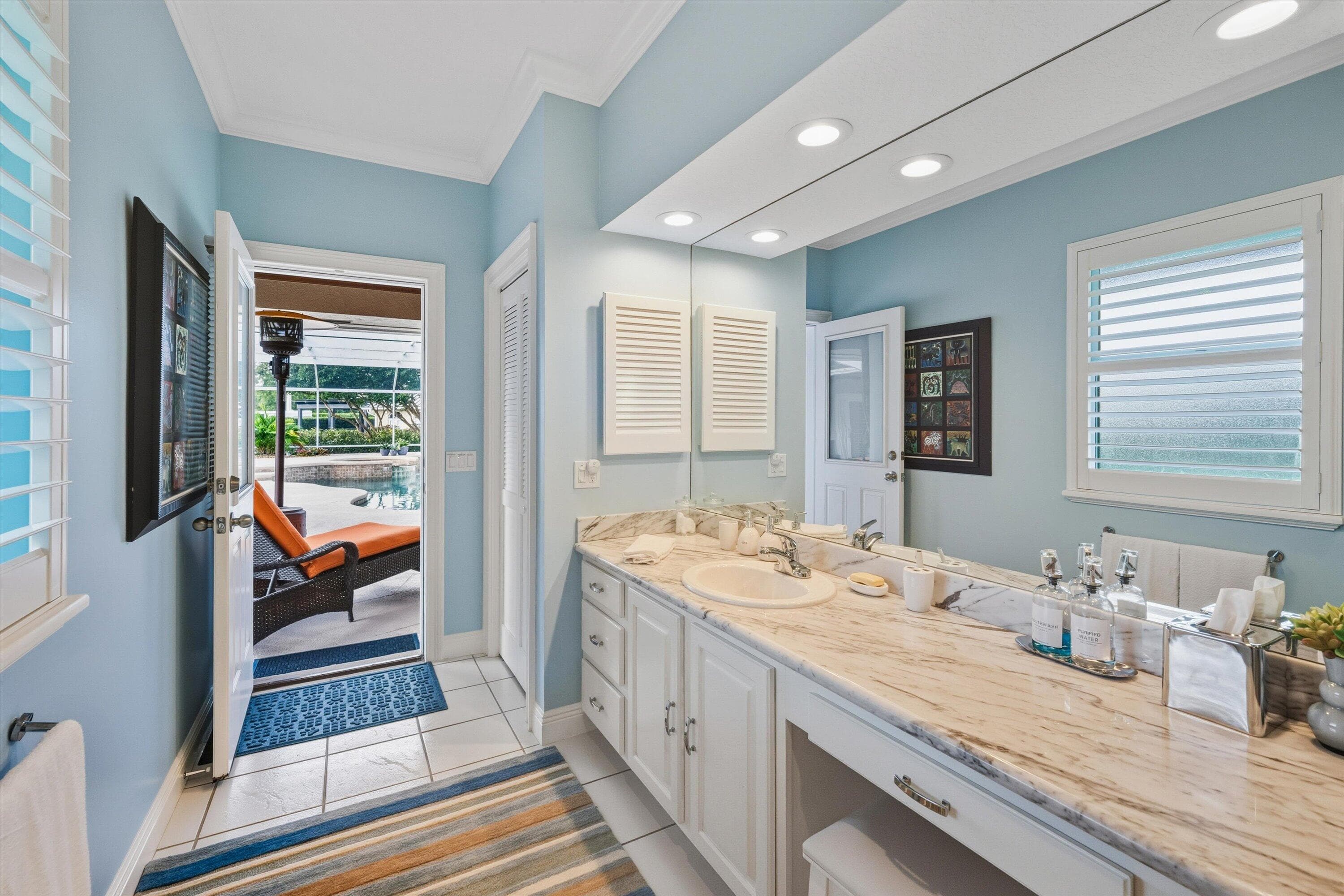 14868 Paddock Drive, Wellington, FL 33414 — photo 32 of 77