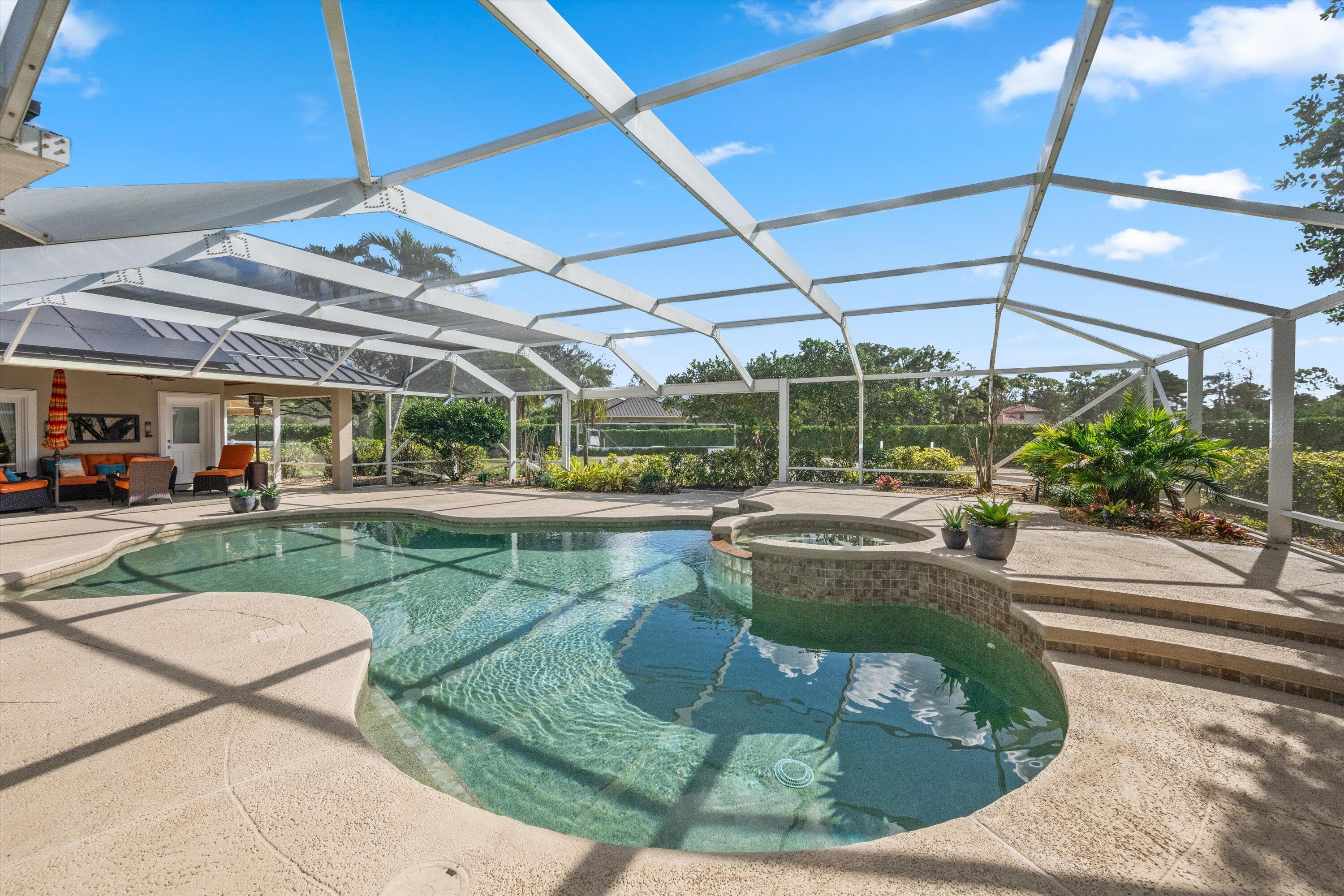 14868 Paddock Drive, Wellington, FL 33414 — photo 40 of 77
