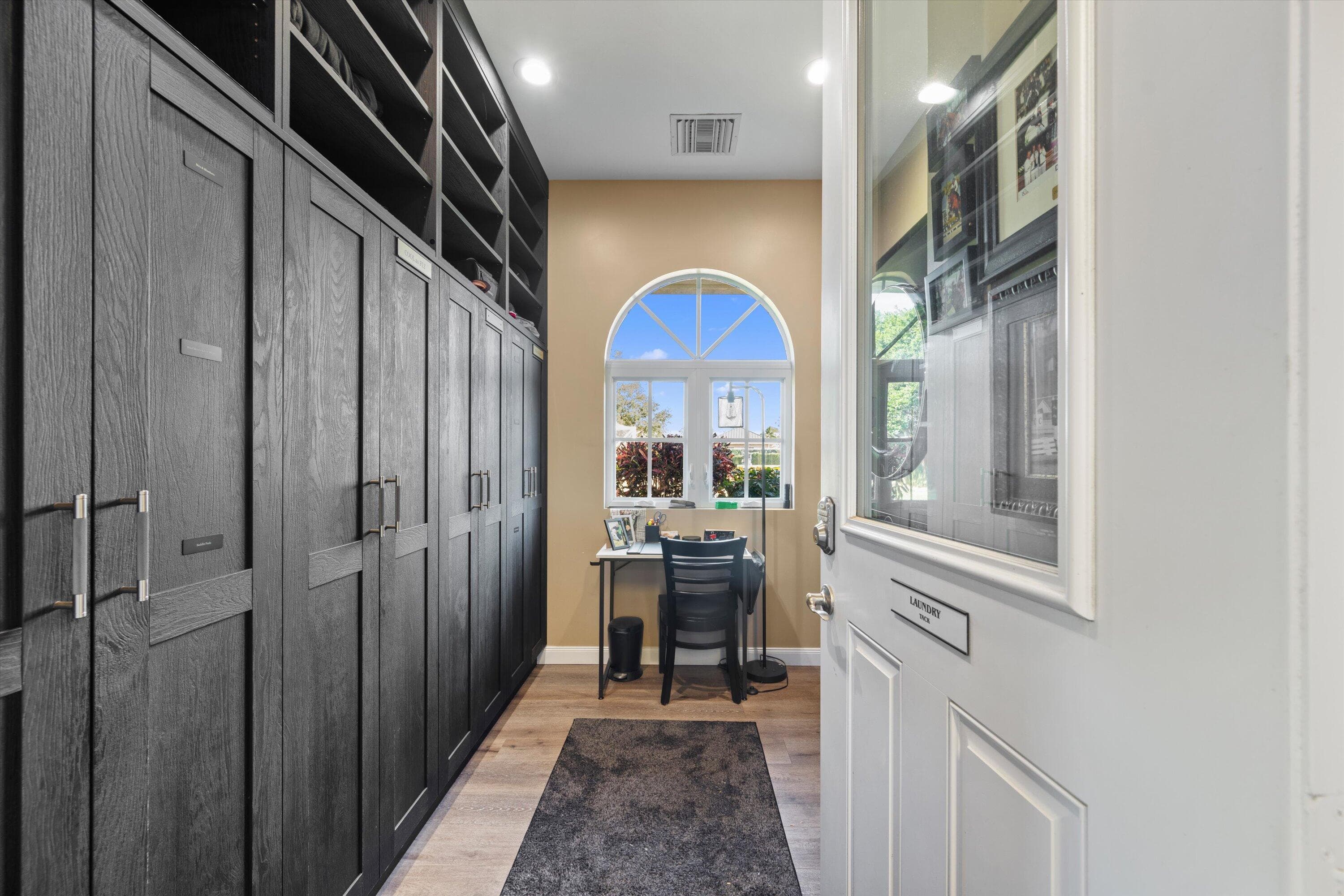 14868 Paddock Drive, Wellington, FL 33414 — photo 52 of 77