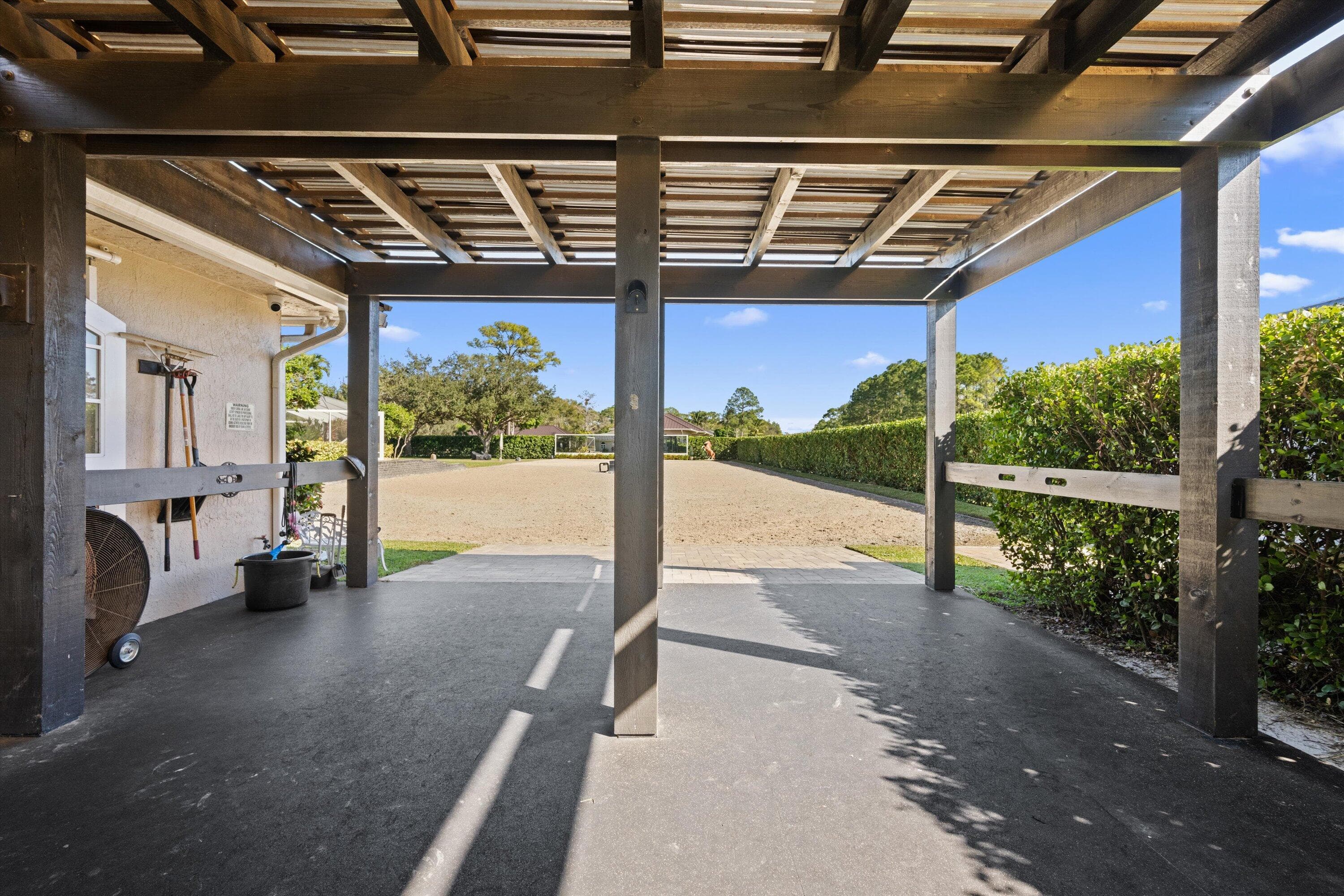 14868 Paddock Drive, Wellington, FL 33414 — photo 58 of 77