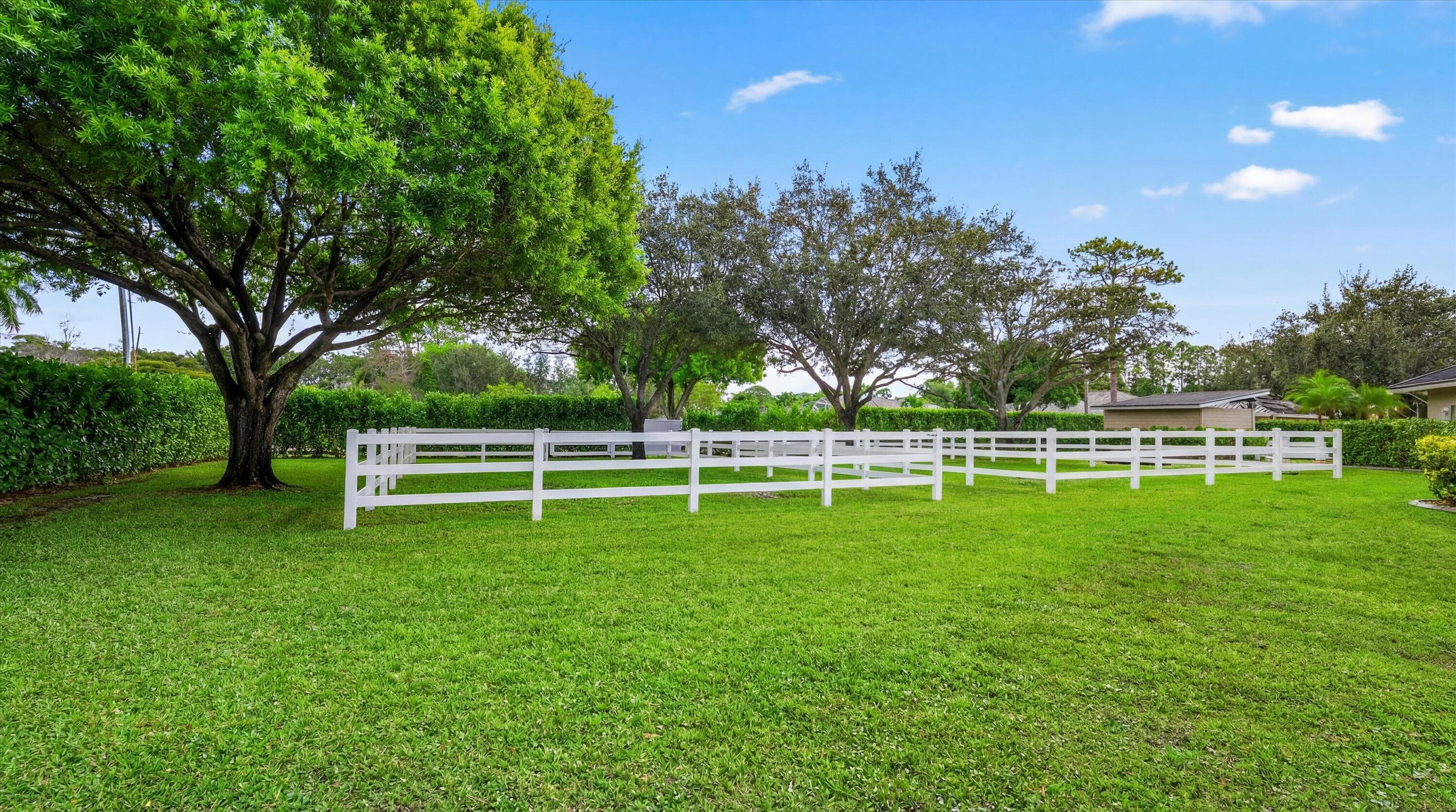 14868 Paddock Drive, Wellington, FL 33414 — photo 63 of 77