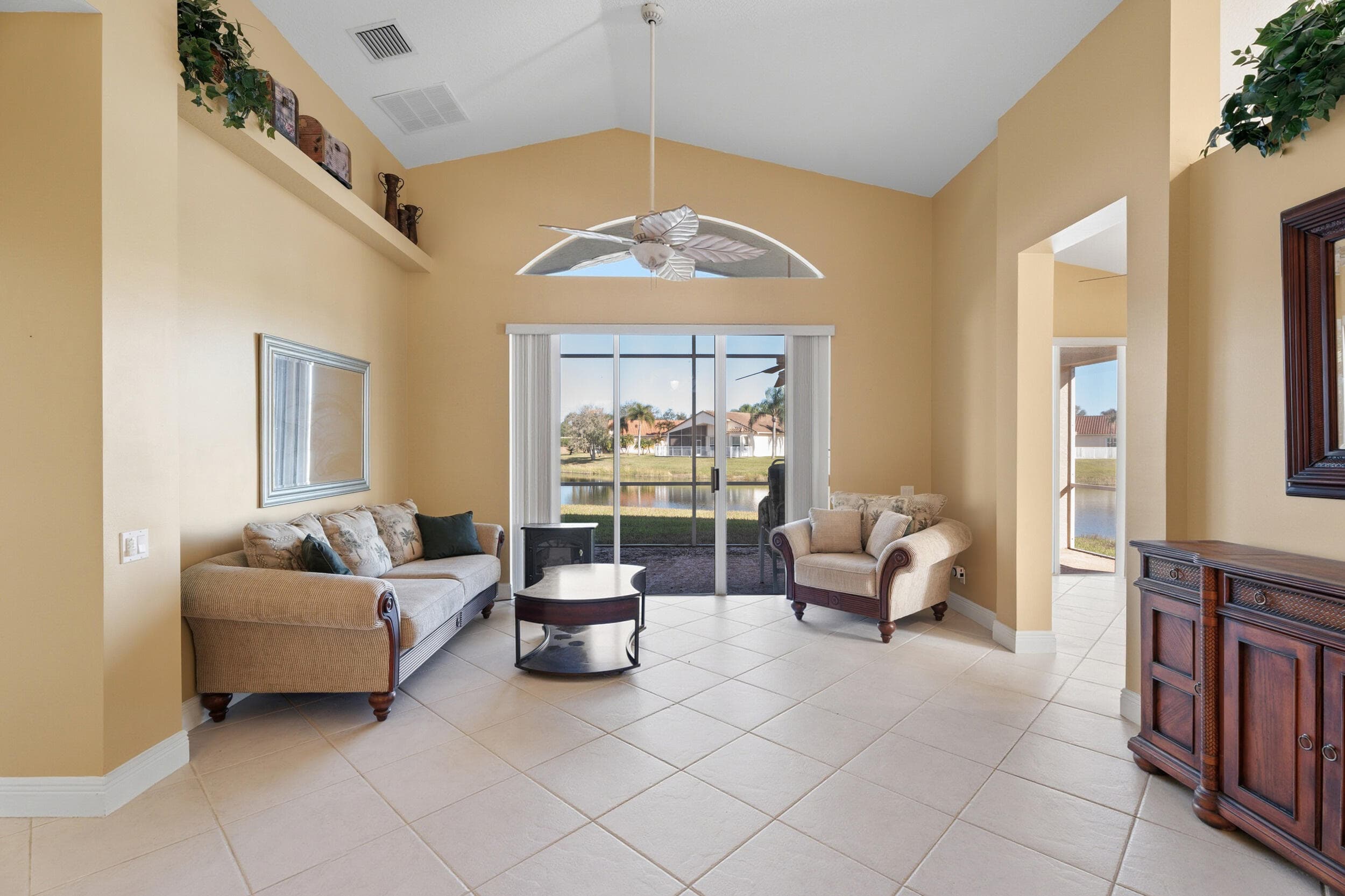 334 NW Millpond Lane, Port St. Lucie, FL 34986 — photo 9 of 33