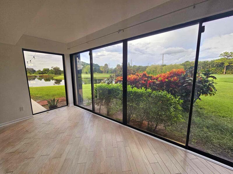 5246 Fountains Drive S, Lake Worth, FL 33467 — photo 10 of 20