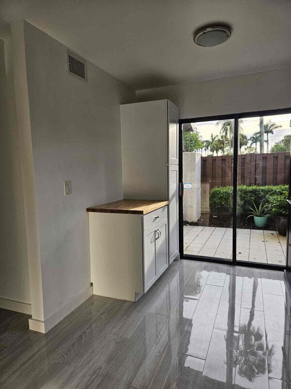 5246 Fountains Drive S, Lake Worth, FL 33467 — photo 20 of 20