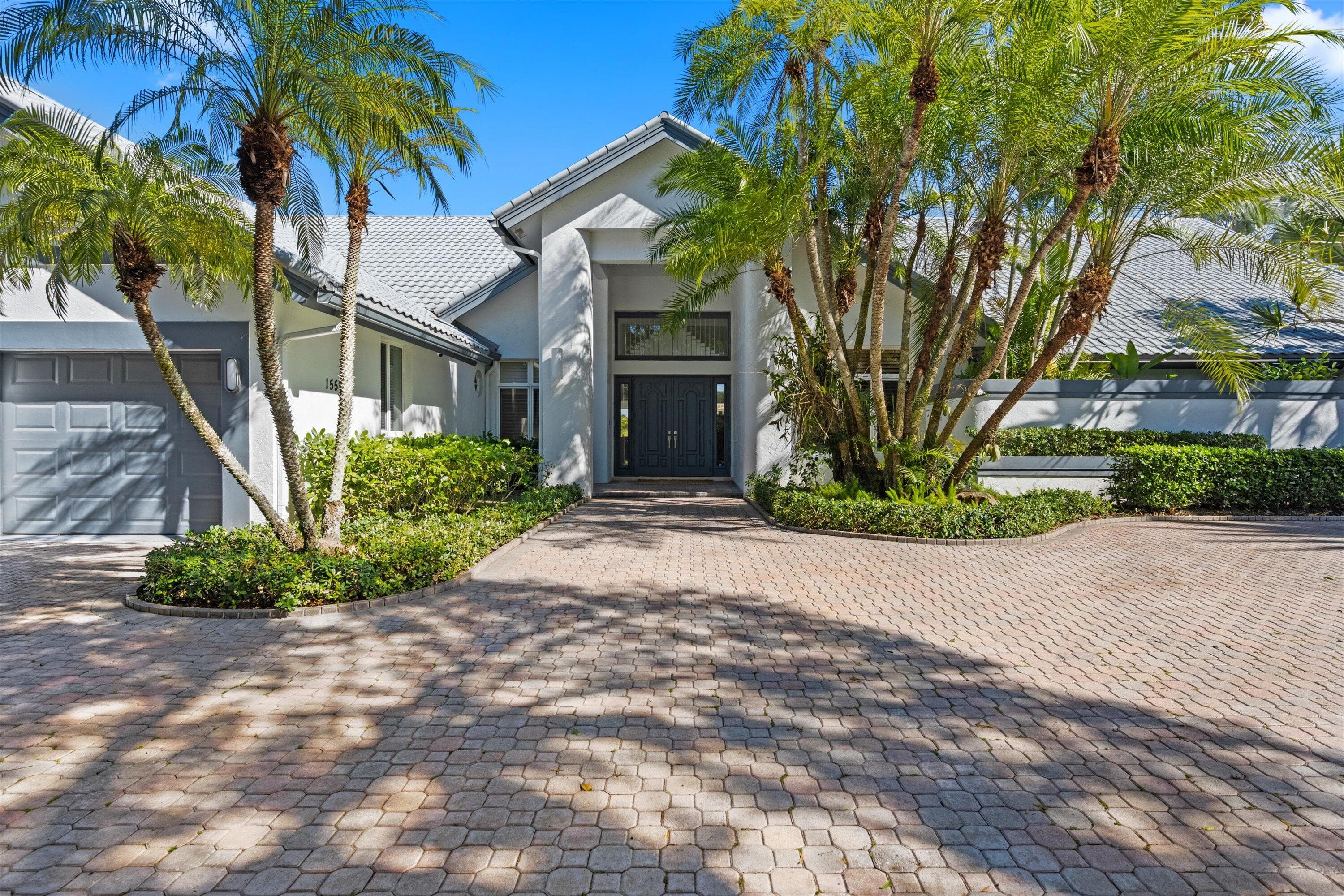 15595 Lindbergh Lane, Wellington, FL 33414 — photo 3 of 89