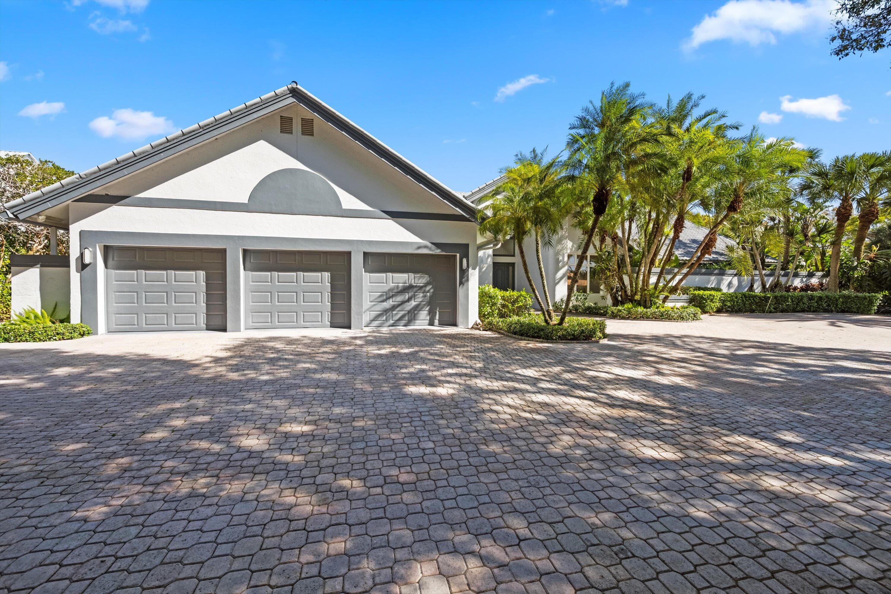 15595 Lindbergh Lane, Wellington, FL 33414 — photo 5 of 89