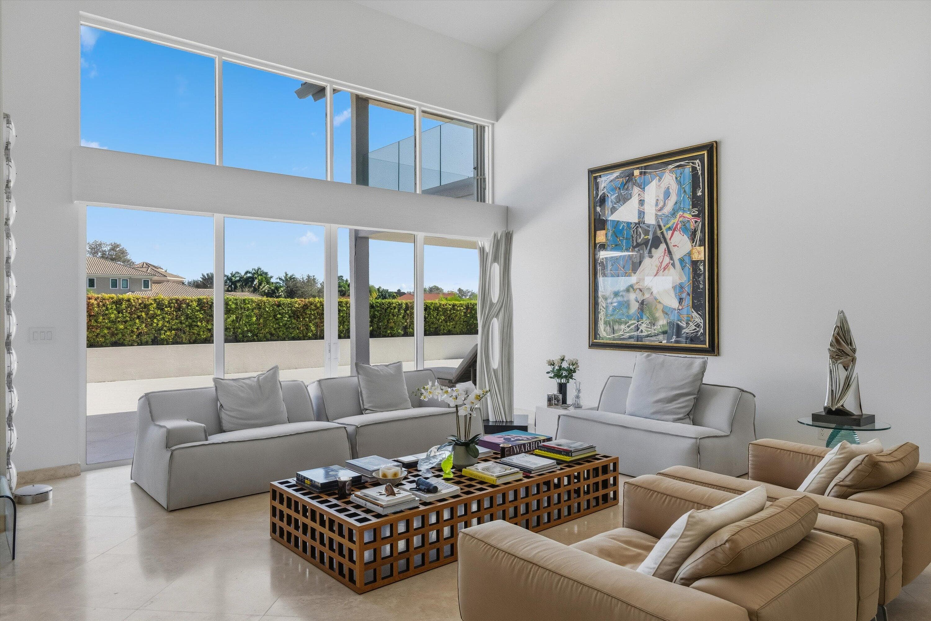 15595 Lindbergh Lane, Wellington, FL 33414 — photo 10 of 89