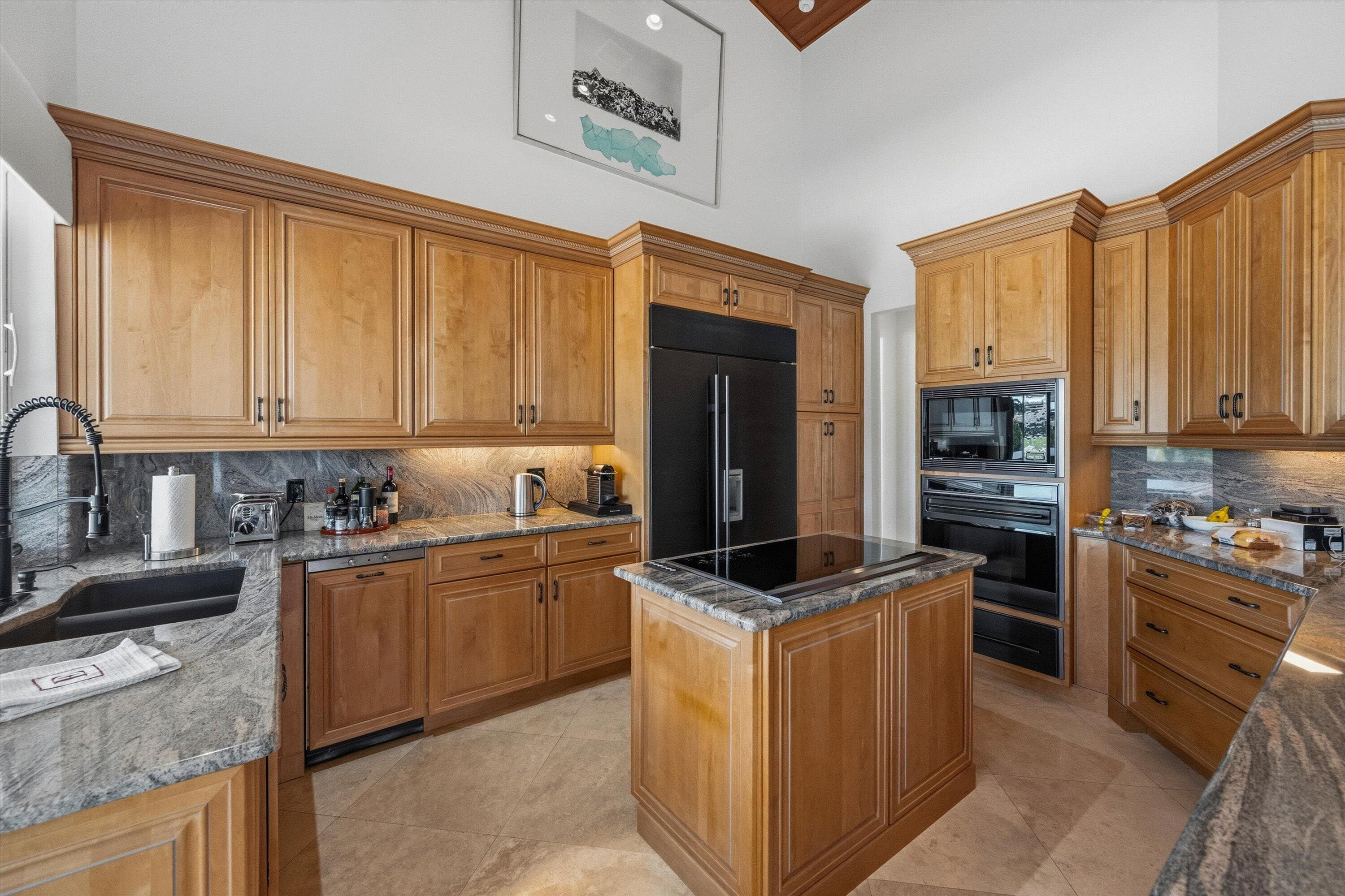 15595 Lindbergh Lane, Wellington, FL 33414 — photo 16 of 89