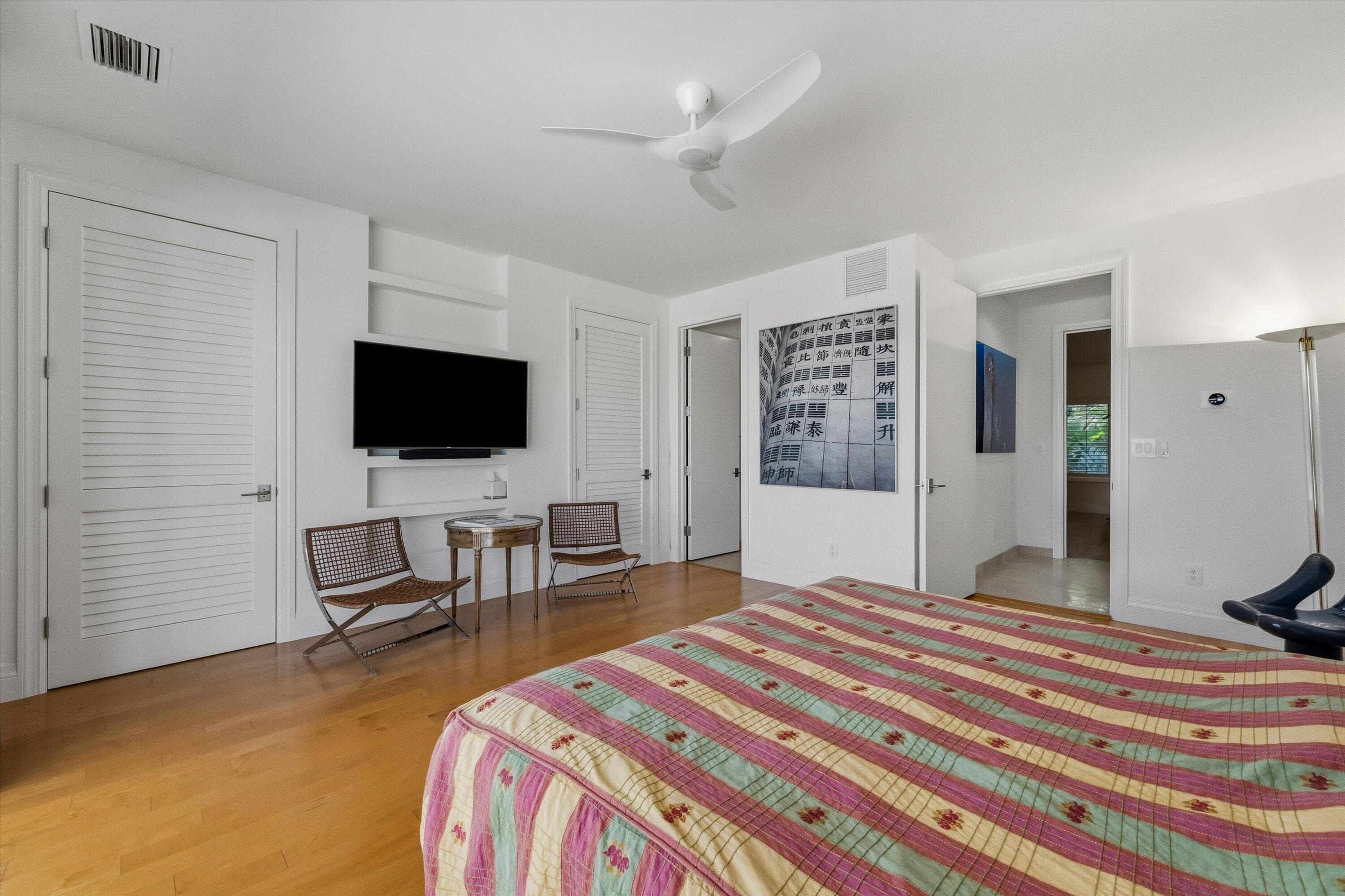 15595 Lindbergh Lane, Wellington, FL 33414 — photo 33 of 89