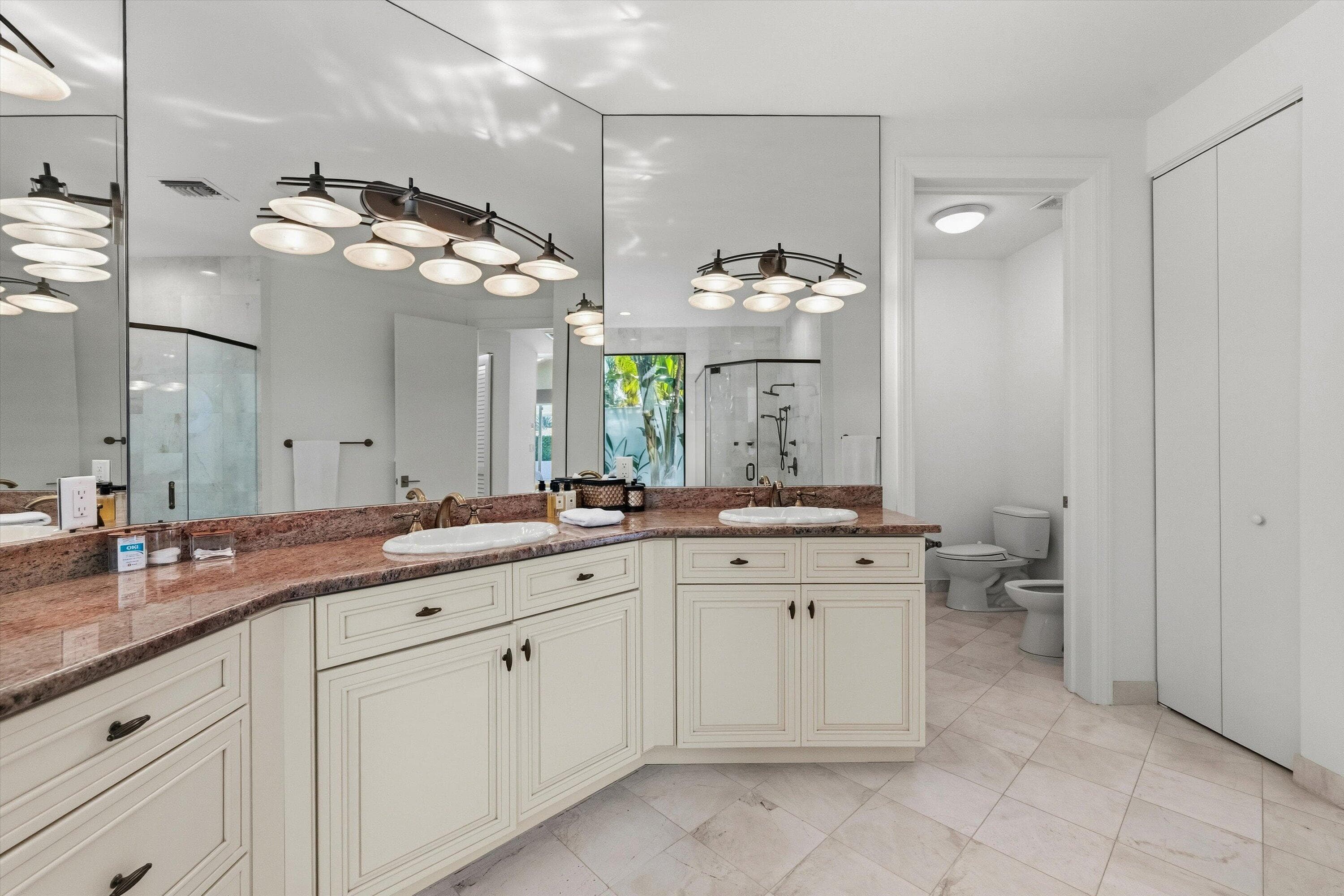 15595 Lindbergh Lane, Wellington, FL 33414 — photo 37 of 89
