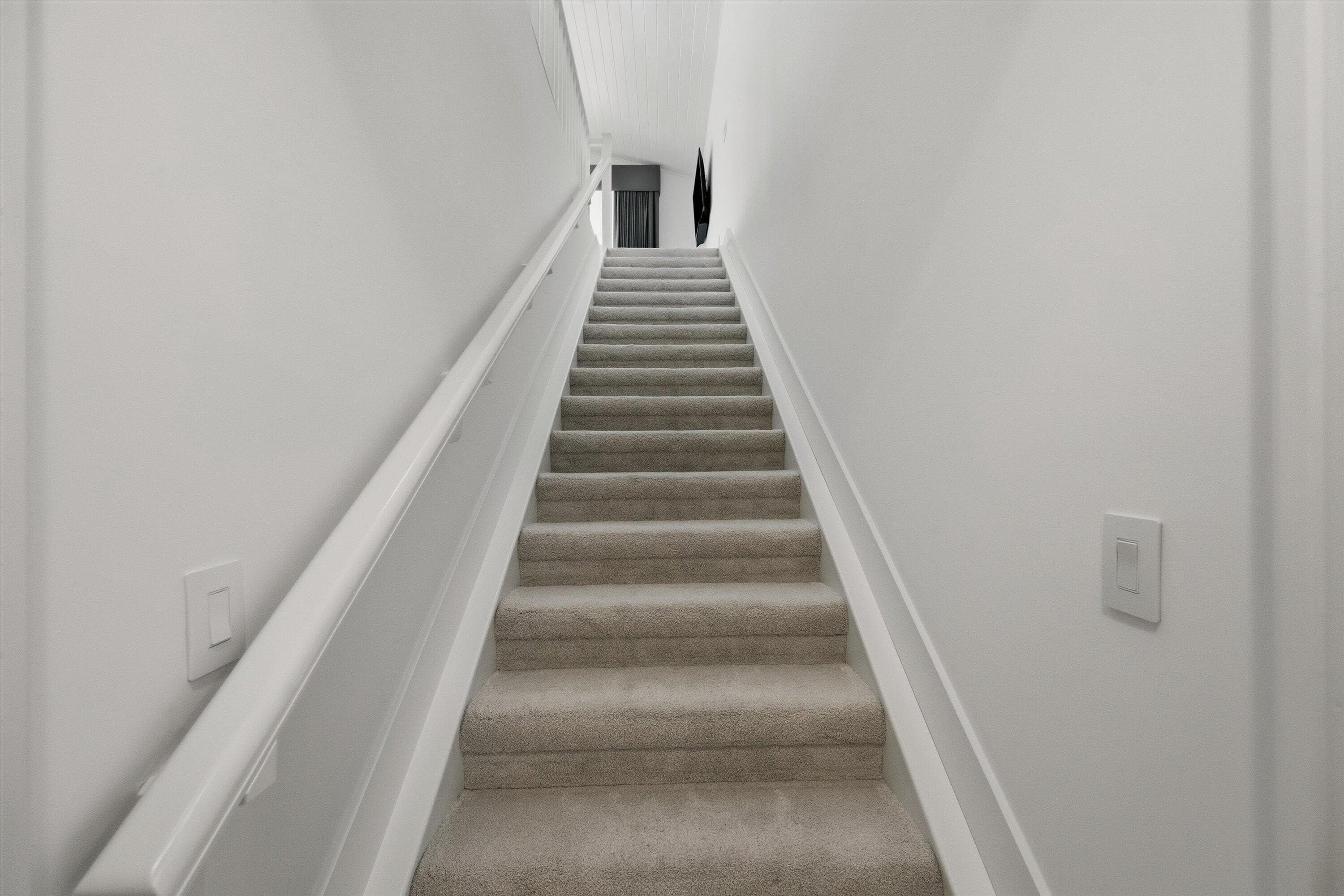 15595 Lindbergh Lane, Wellington, FL 33414 — photo 44 of 89