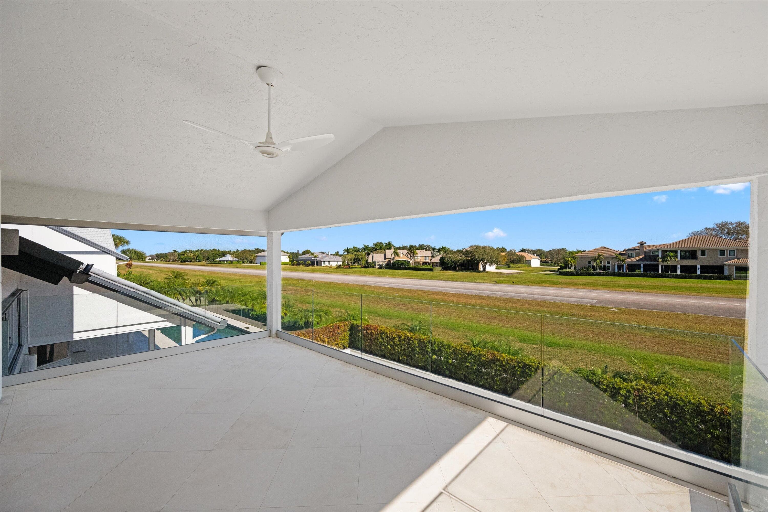 15595 Lindbergh Lane, Wellington, FL 33414 — photo 54 of 89