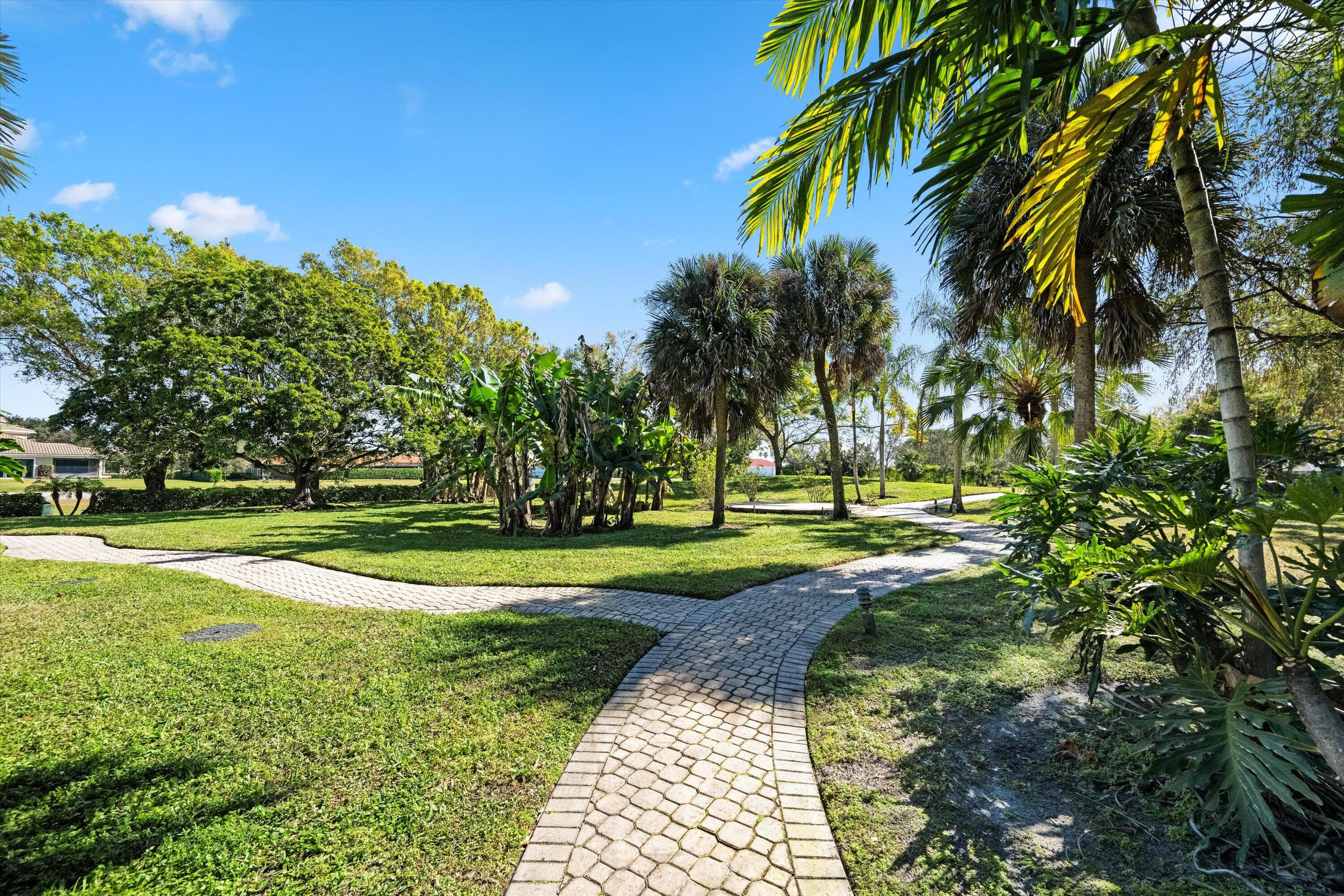 15595 Lindbergh Lane, Wellington, FL 33414 — photo 77 of 89
