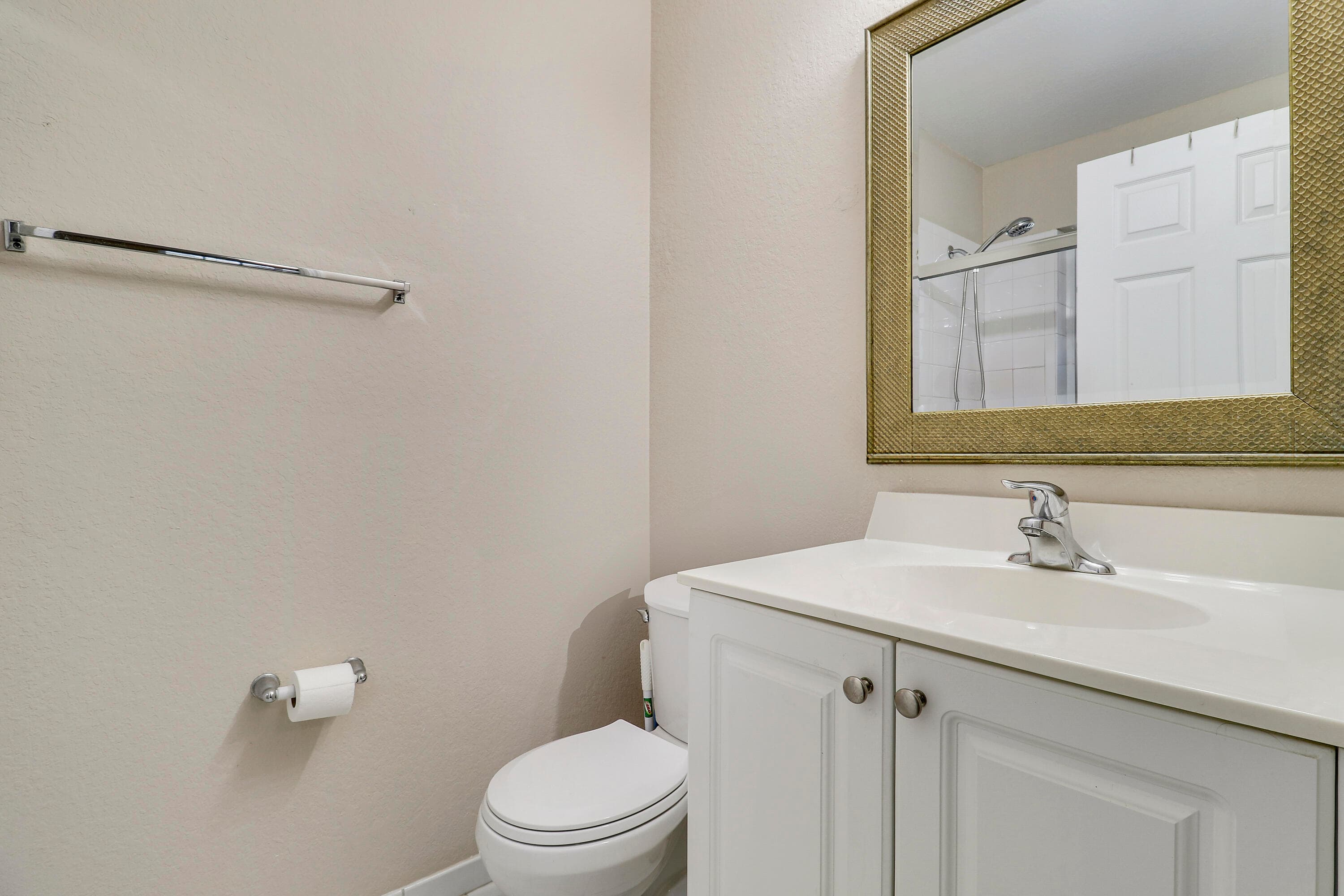 4170 Napoli Lake Drive, Riviera Beach, FL 33410 — photo 21 of 36