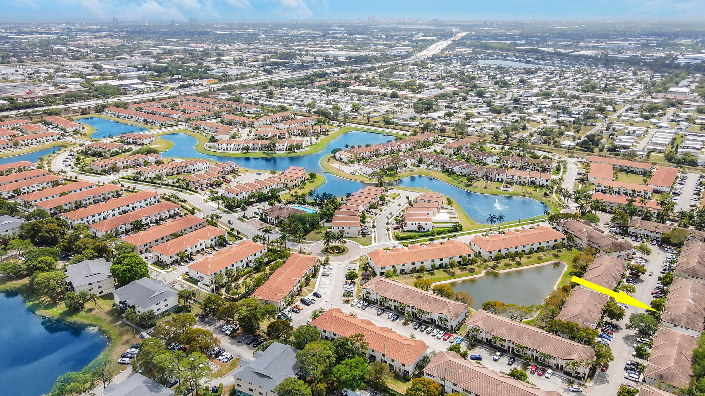 4170 Napoli Lake Drive, Riviera Beach, FL 33410 — photo 36 of 36
