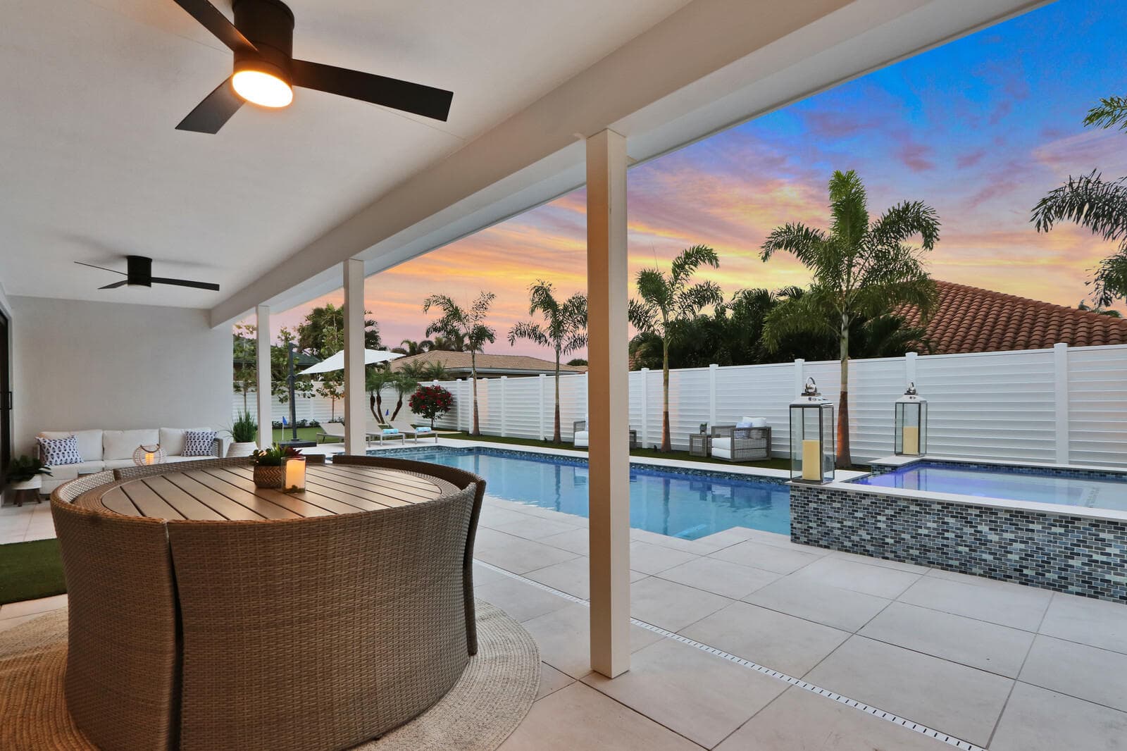 441 S Lyra Circle, Juno Beach, FL 33408 — photo 3 of 72