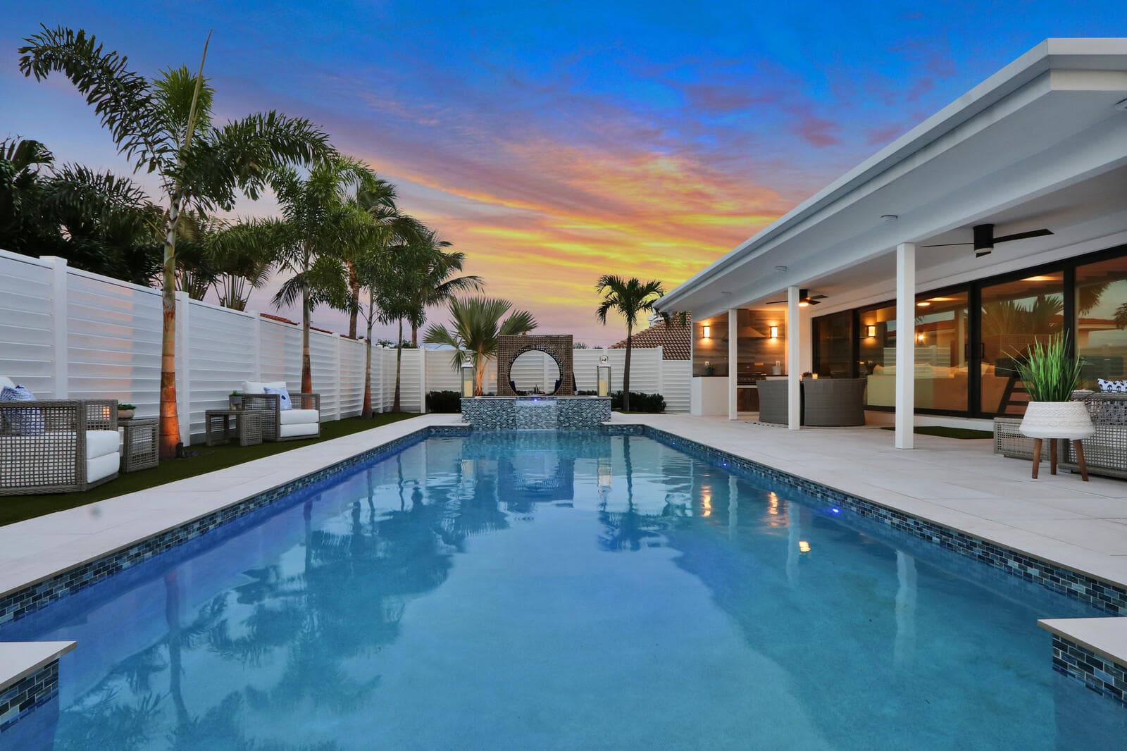 441 S Lyra Circle, Juno Beach, FL 33408 — photo 5 of 72