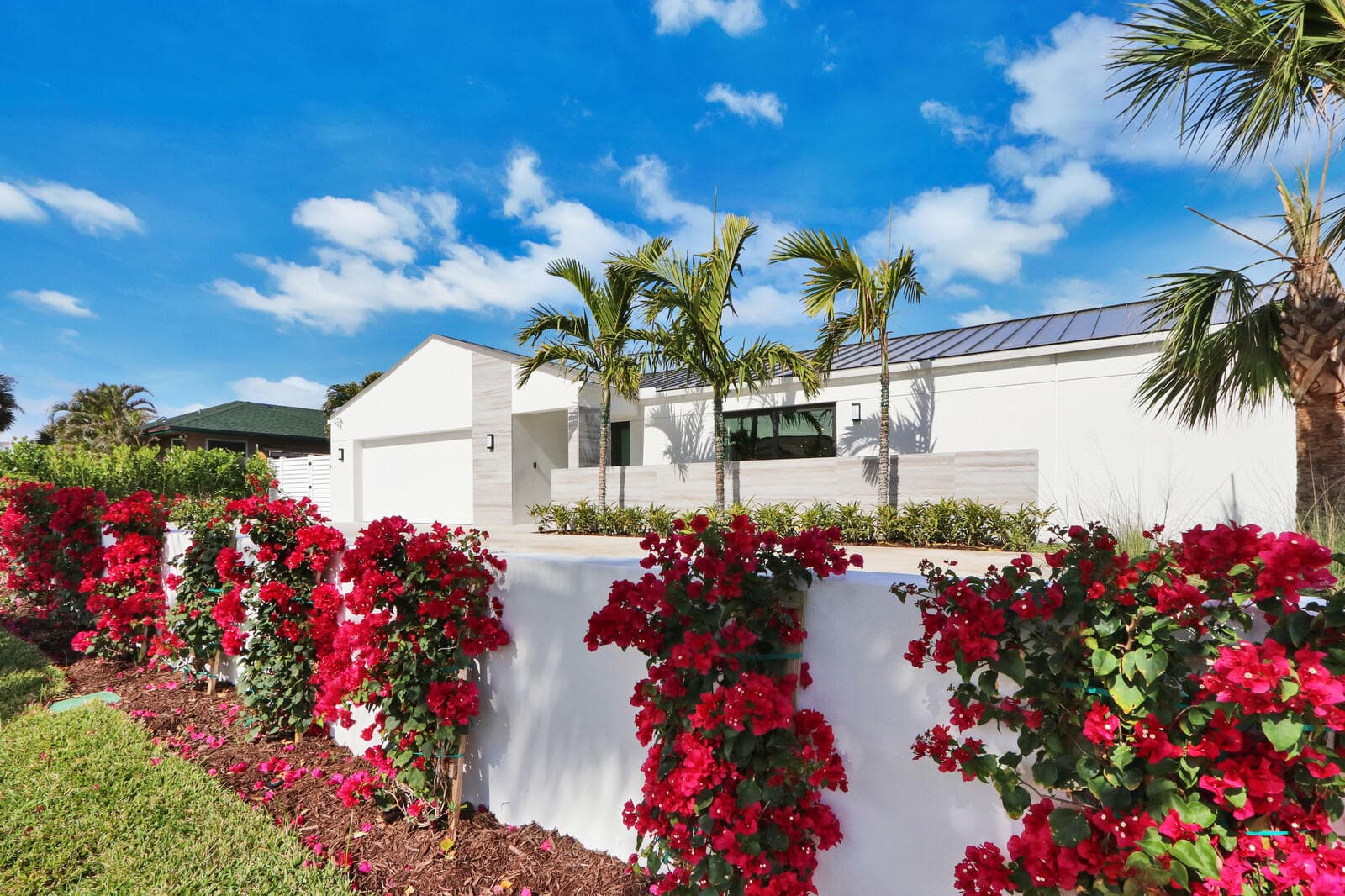 441 S Lyra Circle, Juno Beach, FL 33408 — photo 11 of 72