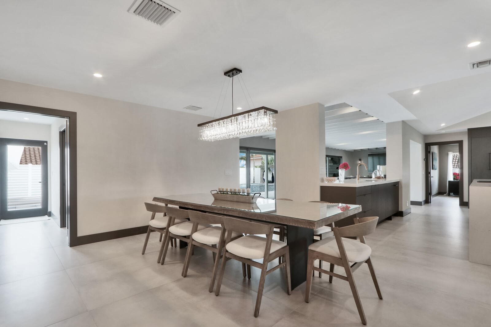 441 S Lyra Circle, Juno Beach, FL 33408 — photo 31 of 72