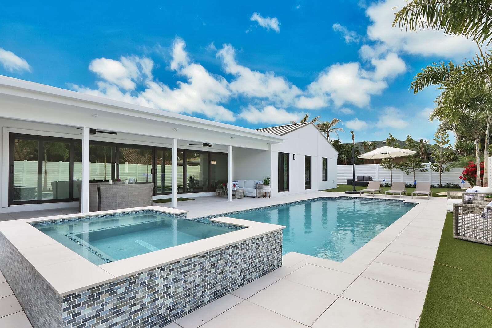 441 S Lyra Circle, Juno Beach, FL 33408 — photo 55 of 72