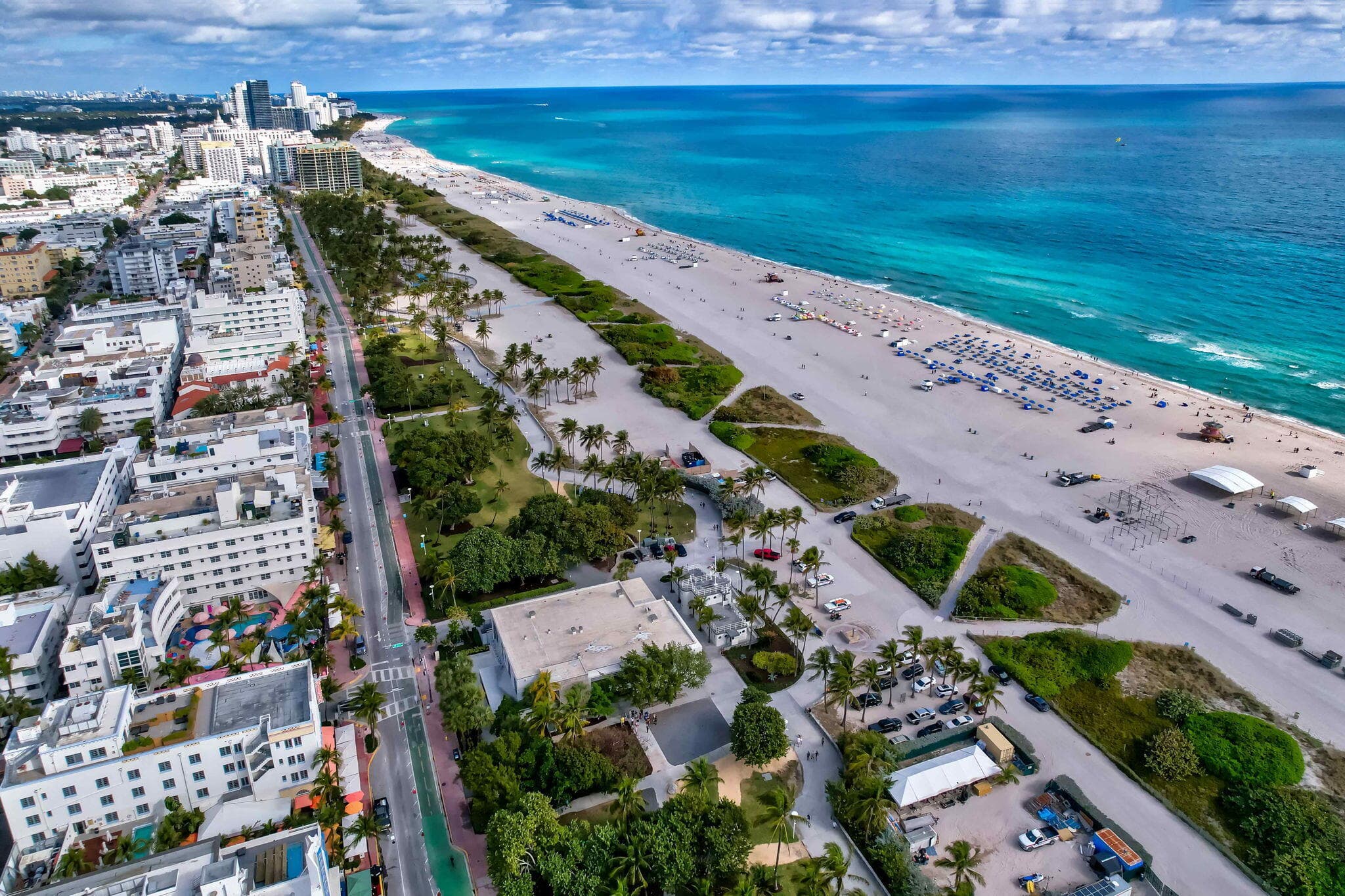 900 Euclid Avenue 8, Miami Beach, FL 33139 — photo 30 of 31