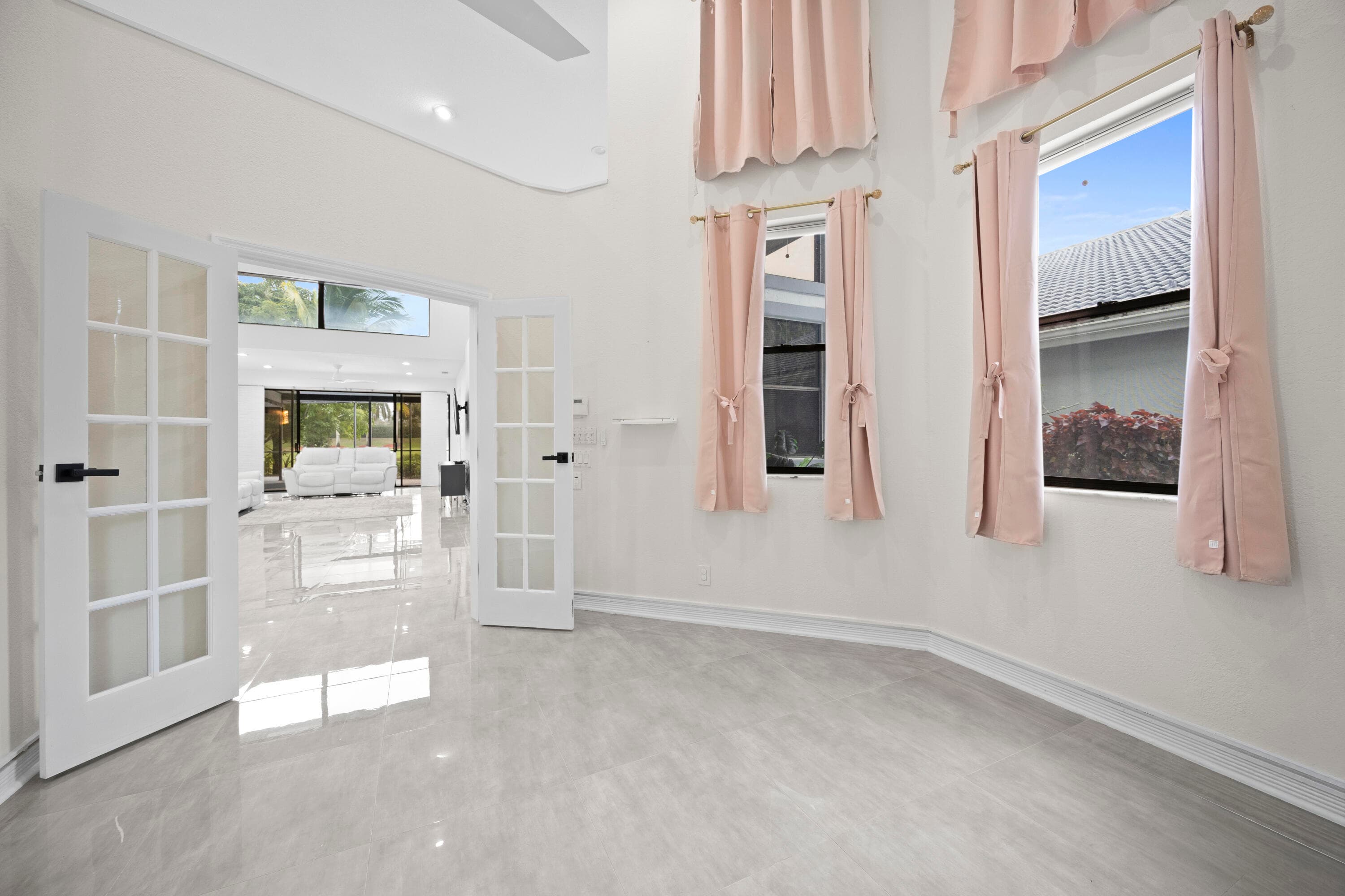 10106 Spyglass Way, Boca Raton, FL 33498 — photo 26 of 56