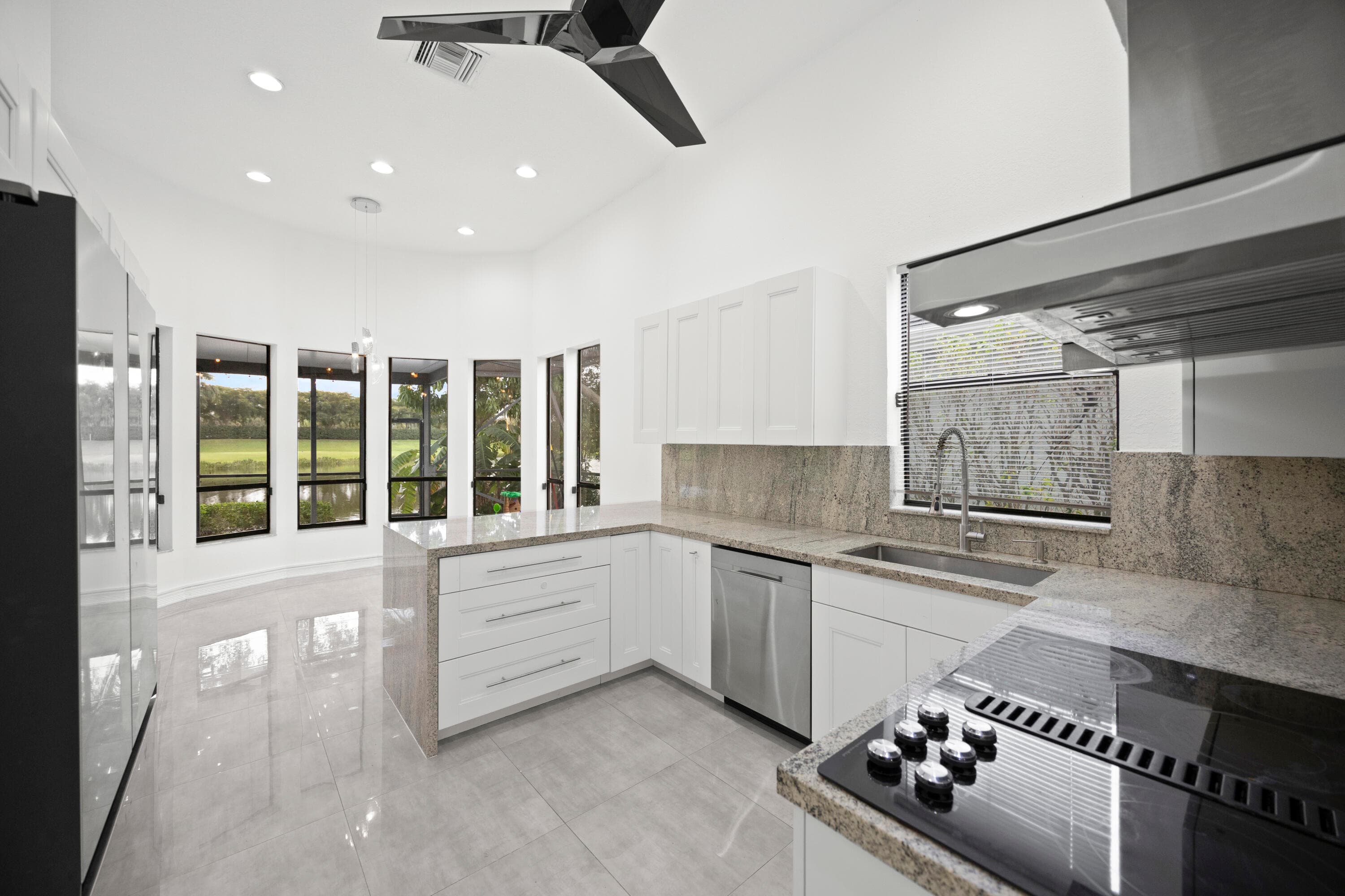 10106 Spyglass Way, Boca Raton, FL 33498 — photo 7 of 56