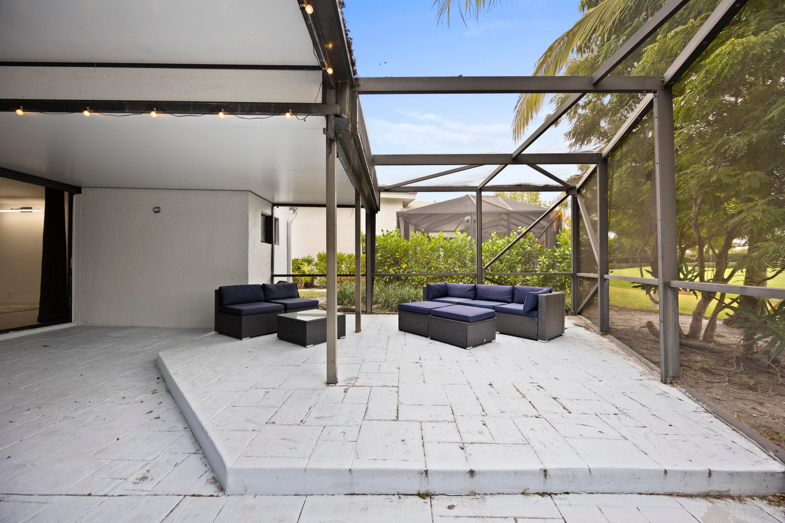 10106 Spyglass Way, Boca Raton, FL 33498 — photo 48 of 56