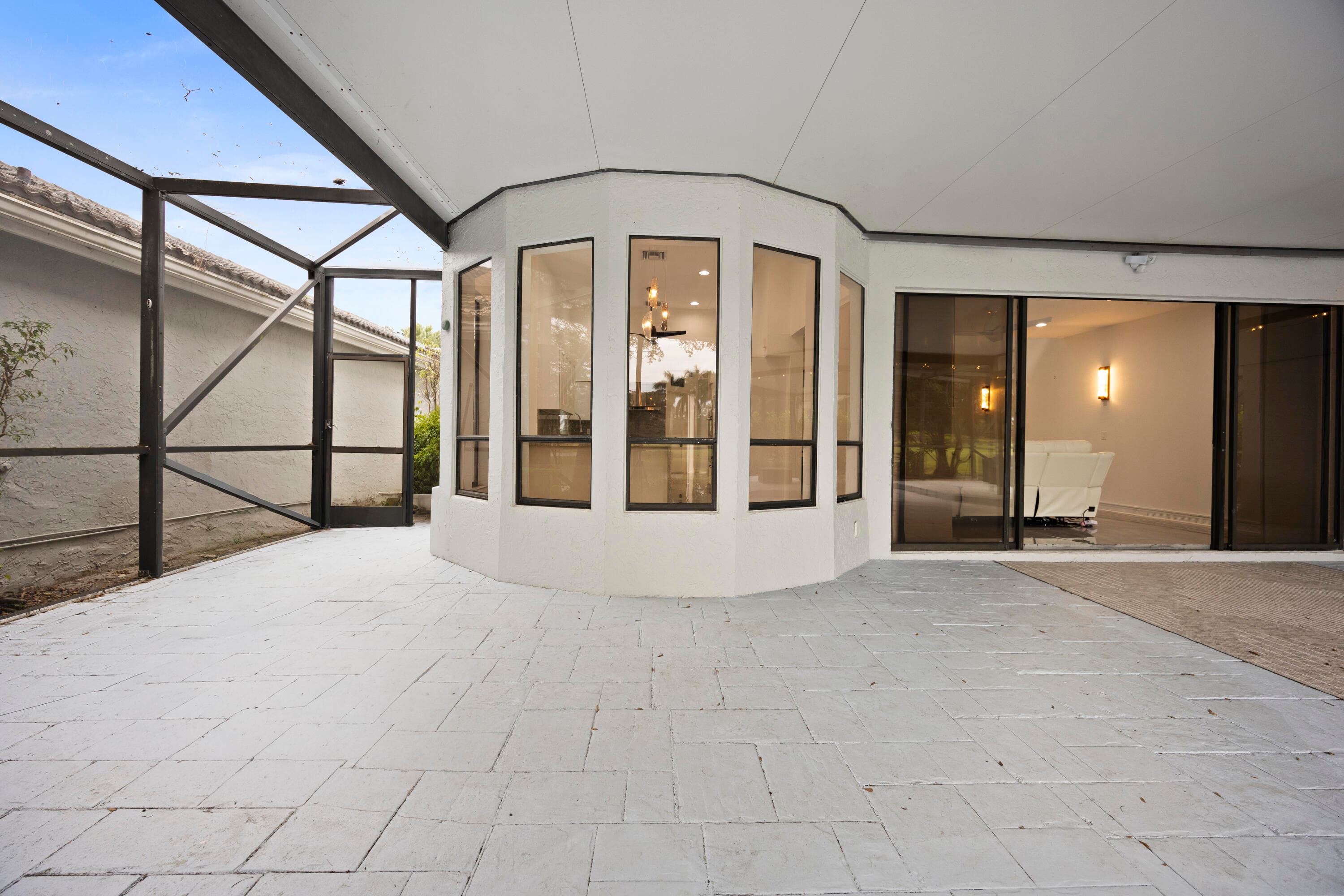 10106 Spyglass Way, Boca Raton, FL 33498 — photo 50 of 56