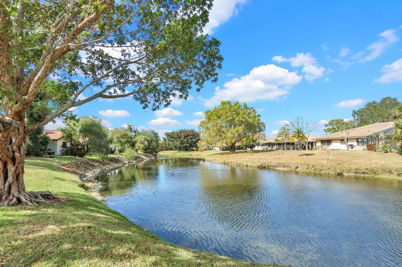 4004 SW Osprey Creek Way, Palm City, FL 34990 — photo 3 of 39