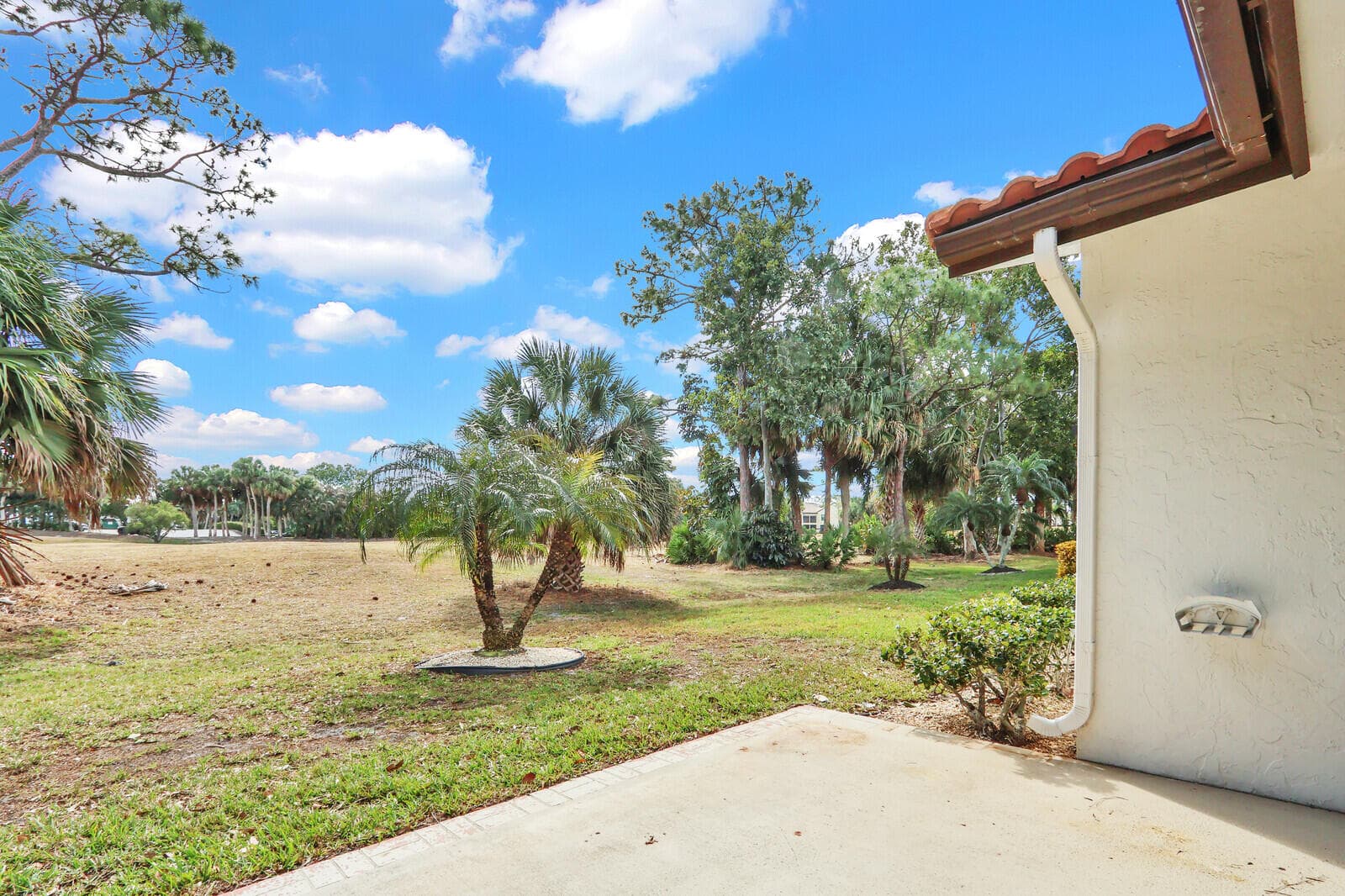 4004 SW Osprey Creek Way, Palm City, FL 34990 — photo 33 of 39