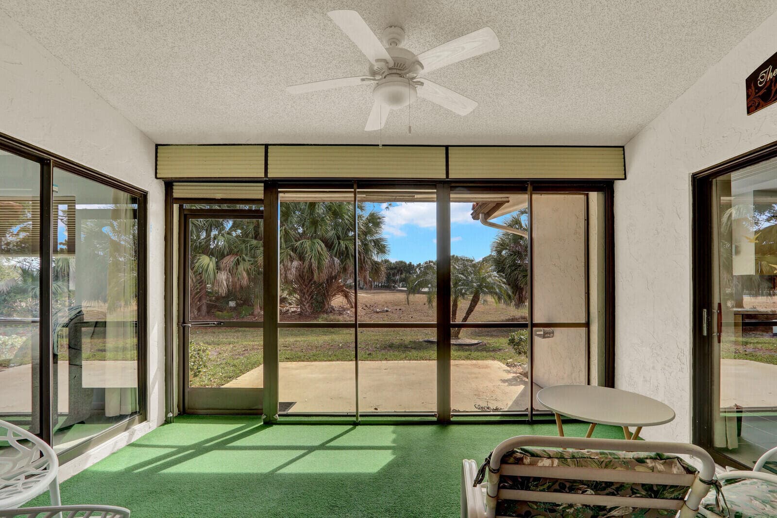 4004 SW Osprey Creek Way, Palm City, FL 34990 — photo 26 of 39