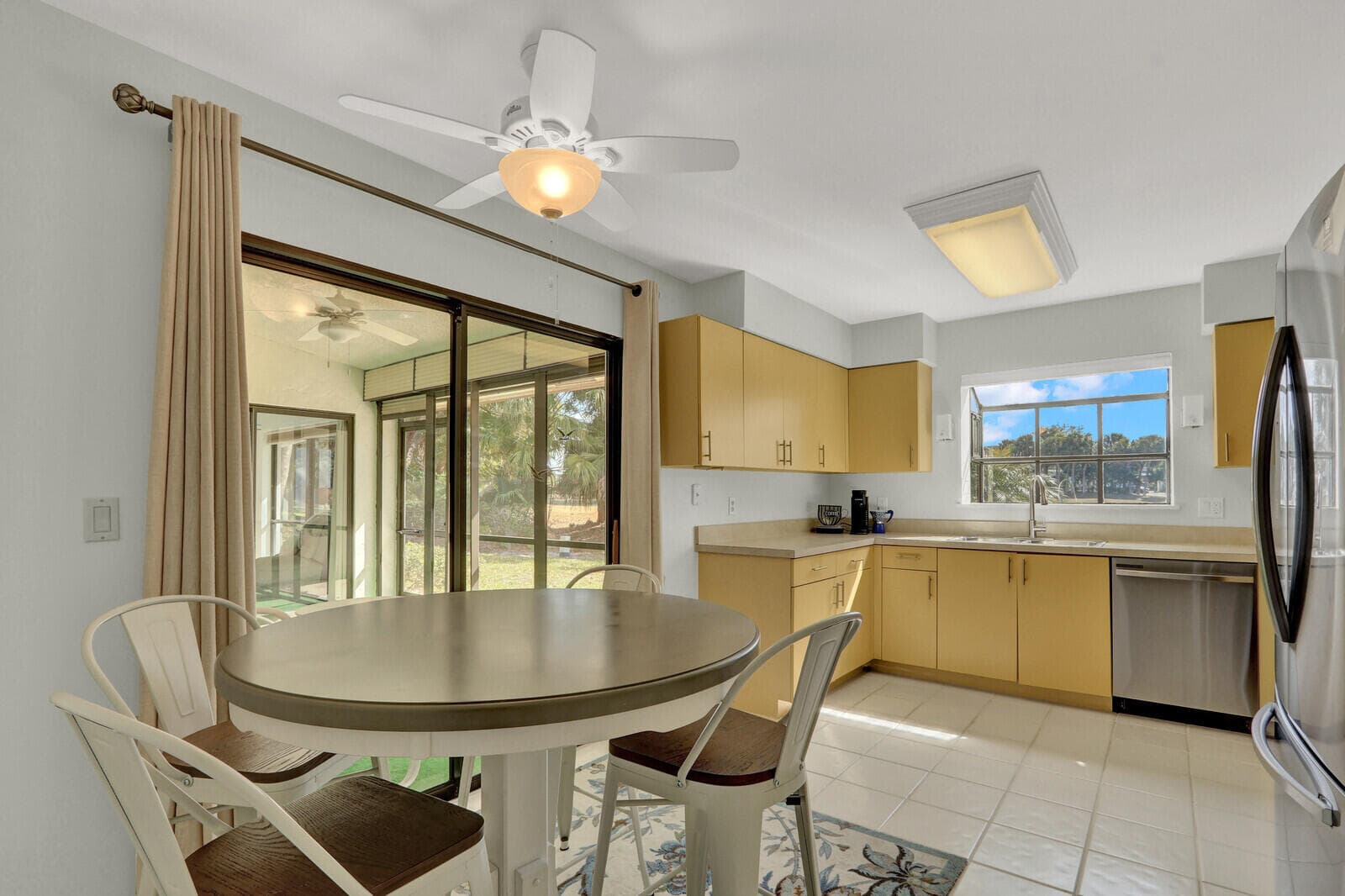 4004 SW Osprey Creek Way, Palm City, FL 34990 — photo 13 of 39