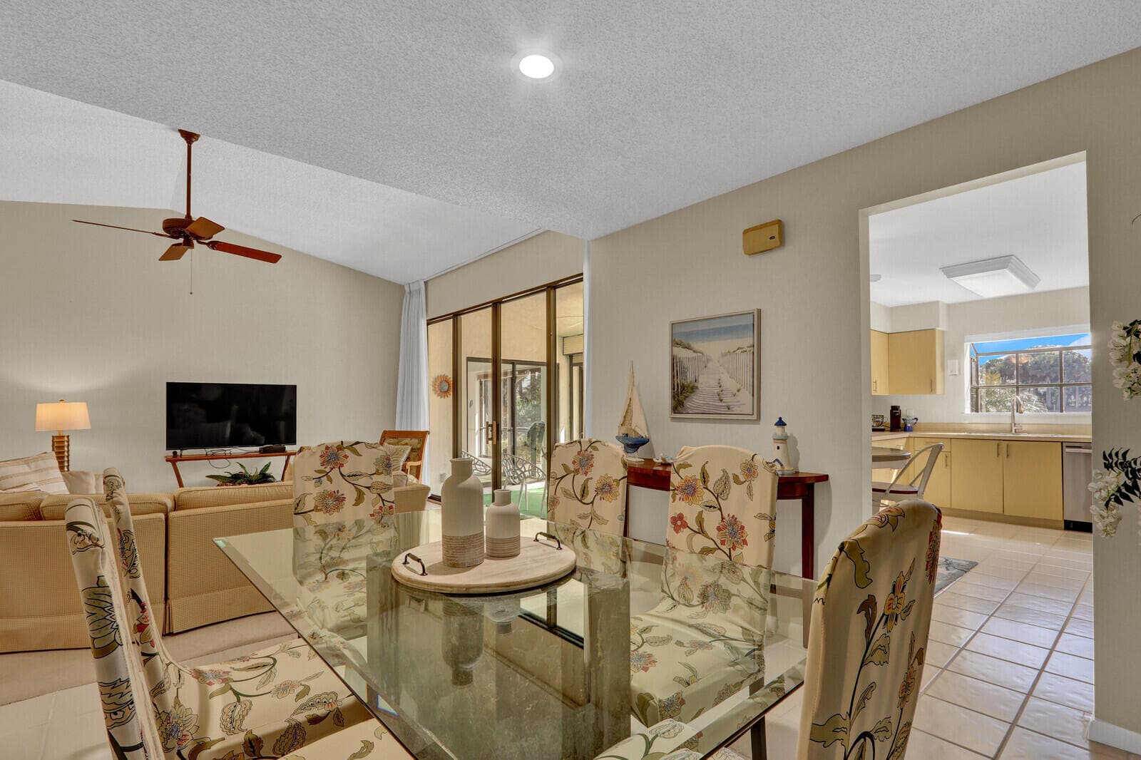 4004 SW Osprey Creek Way, Palm City, FL 34990 — photo 9 of 39