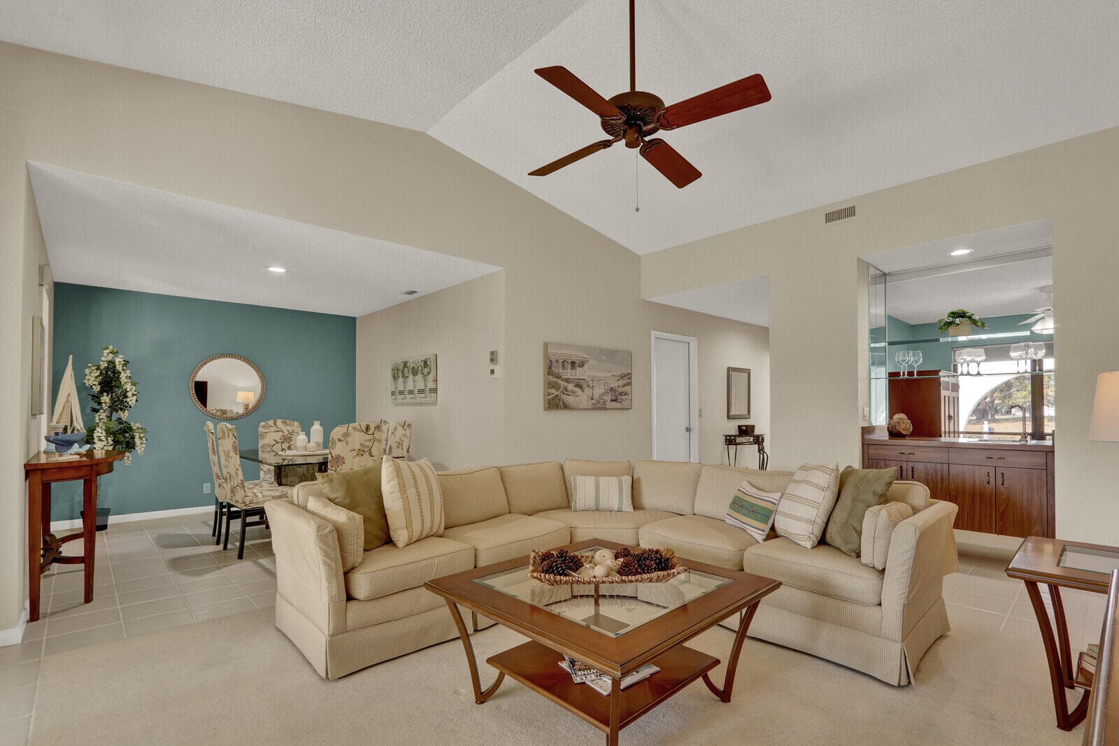 4004 SW Osprey Creek Way, Palm City, FL 34990 — photo 6 of 39